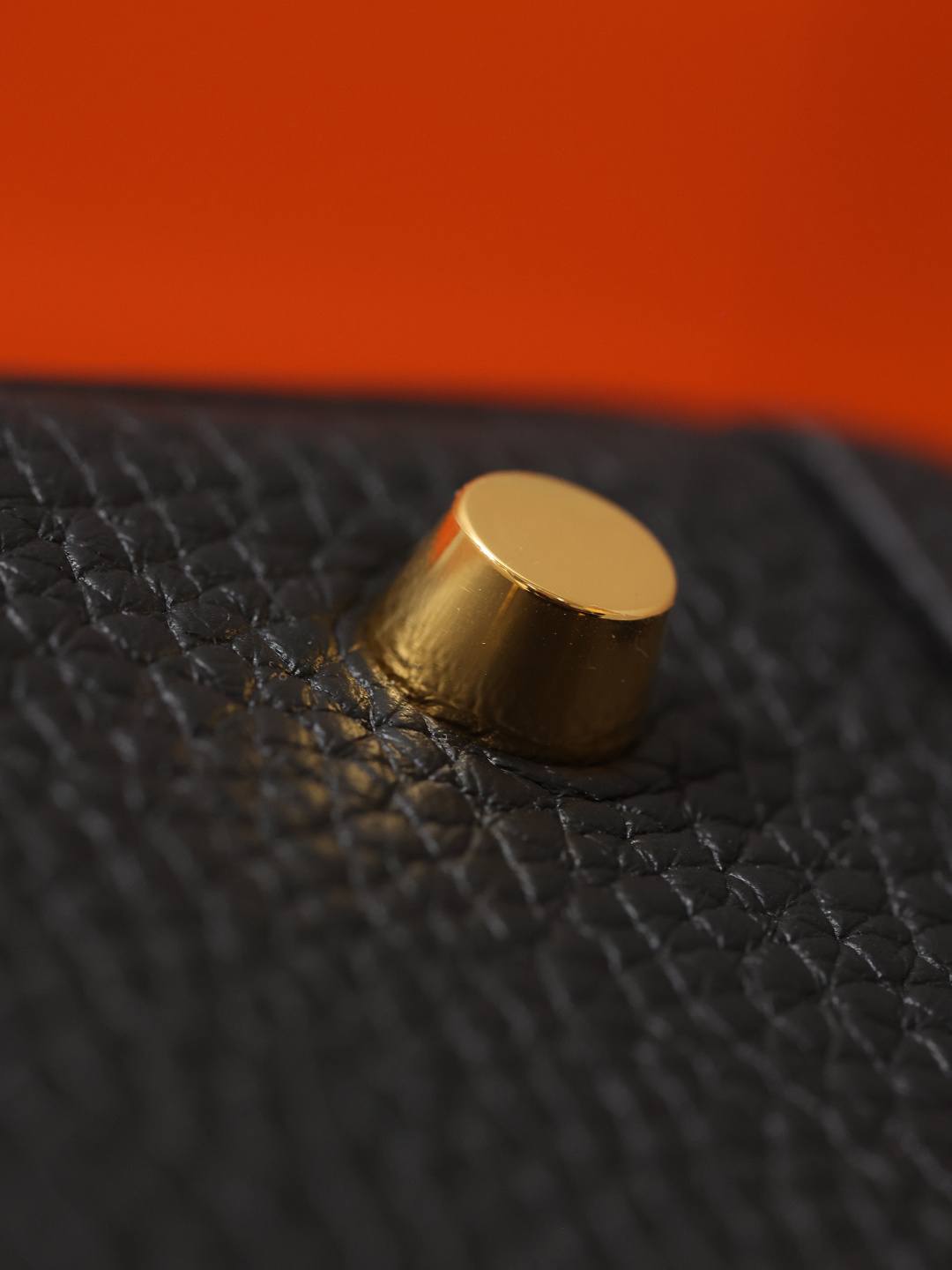 Best Replica Handbags Storehandmade Hermes Lindy 30 bag in black togo bag review(Feb 2026 updated)-Najlepsza jakość fałszywych torebek Louis Vuitton Sklep internetowy, projektant repliki torebki ru Best Replica Handbags Storehandmade Hermes Lindy 30 bag in black togo bag review(Feb 2026 updated)-Najlepsza jakość fałszywych torebek Louis Vuitton Sklep internetowy, projektant repliki torebki ru