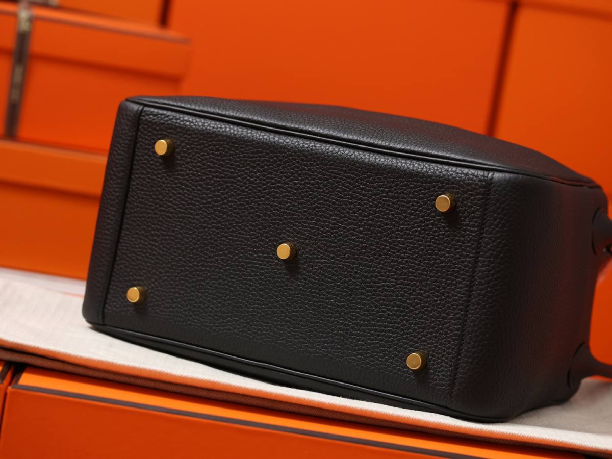 Best Replica Handbags Storehandmade Hermes Lindy 30 bag in black togo bag review(Feb 2026 updated)-Najlepsza jakość fałszywych torebek Louis Vuitton Sklep internetowy, projektant repliki torebki ru Best Replica Handbags Storehandmade Hermes Lindy 30 bag in black togo bag review(Feb 2026 updated)-Najlepsza jakość fałszywych torebek Louis Vuitton Sklep internetowy, projektant repliki torebki ru