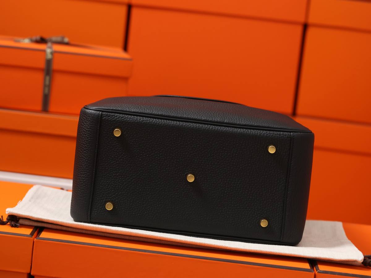 Best Replica Handbags Storehandmade Hermes Lindy 30 bag in black togo bag review(Feb 2026 updated)-Najlepsza jakość fałszywych torebek Louis Vuitton Sklep internetowy, projektant repliki torebki ru Best Replica Handbags Storehandmade Hermes Lindy 30 bag in black togo bag review(Feb 2026 updated)-Najlepsza jakość fałszywych torebek Louis Vuitton Sklep internetowy, projektant repliki torebki ru