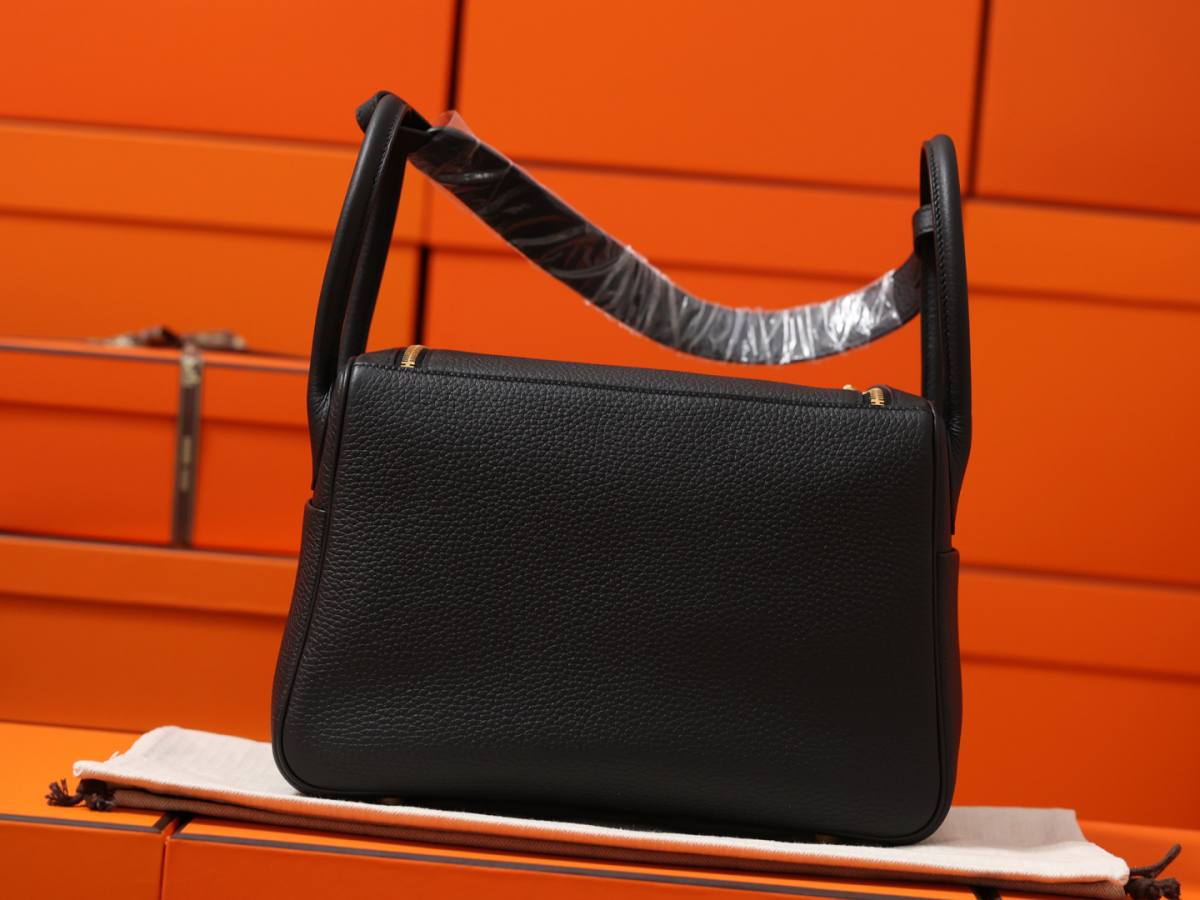 Best Replica Handbags Storehandmade Hermes Lindy 30 bag in black togo bag review(Feb 2026 updated)-Najlepsza jakość fałszywych torebek Louis Vuitton Sklep internetowy, projektant repliki torebki ru Best Replica Handbags Storehandmade Hermes Lindy 30 bag in black togo bag review(Feb 2026 updated)-Najlepsza jakość fałszywych torebek Louis Vuitton Sklep internetowy, projektant repliki torebki ru
