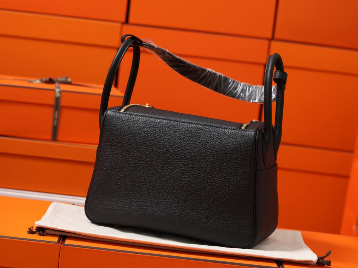 Best Replica Handbags Storehandmade Hermes Lindy 30 bag in black togo bag review(Feb 2026 updated)-Najlepsza jakość fałszywych torebek Louis Vuitton Sklep internetowy, projektant repliki torebki ru Best Replica Handbags Storehandmade Hermes Lindy 30 bag in black togo bag review(Feb 2026 updated)-Najlepsza jakość fałszywych torebek Louis Vuitton Sklep internetowy, projektant repliki torebki ru