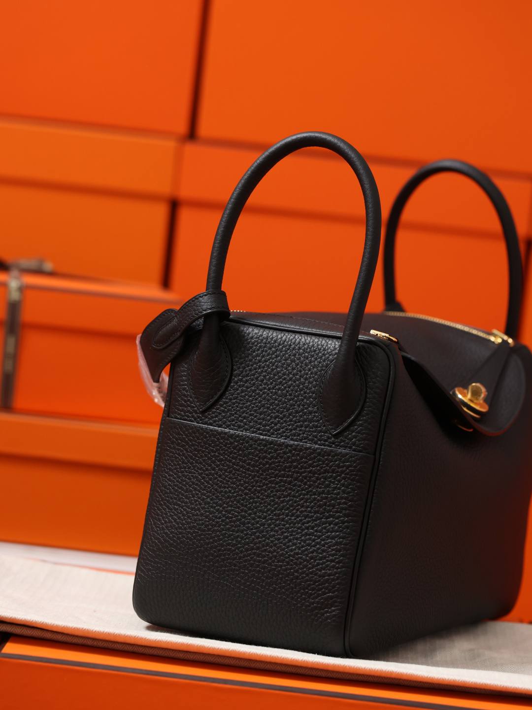 Best Replica Handbags Storehandmade Hermes Lindy 30 bag in black togo bag review(Feb 2026 updated)-Najlepsza jakość fałszywych torebek Louis Vuitton Sklep internetowy, projektant repliki torebki ru Best Replica Handbags Storehandmade Hermes Lindy 30 bag in black togo bag review(Feb 2026 updated)-Najlepsza jakość fałszywych torebek Louis Vuitton Sklep internetowy, projektant repliki torebki ru