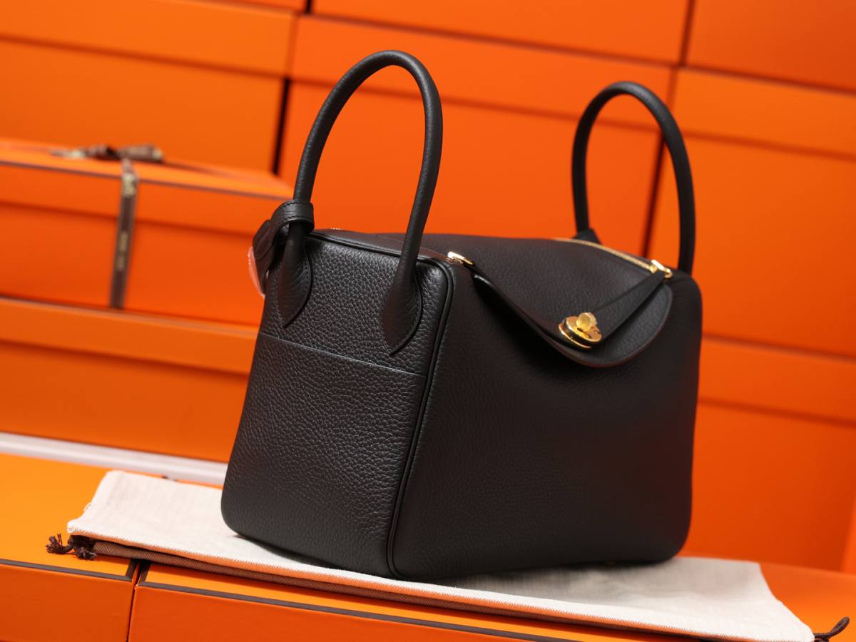Best Replica Handbags Storehandmade Hermes Lindy 30 bag in black togo bag review(Feb 2026 updated)-Najlepsza jakość fałszywych torebek Louis Vuitton Sklep internetowy, projektant repliki torebki ru Best Replica Handbags Storehandmade Hermes Lindy 30 bag in black togo bag review(Feb 2026 updated)-Najlepsza jakość fałszywych torebek Louis Vuitton Sklep internetowy, projektant repliki torebki ru