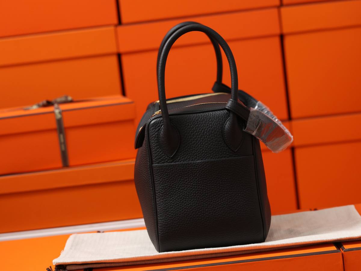 Best Replica Handbags Storehandmade Hermes Lindy 30 bag in black togo bag review(Feb 2026 updated)-Najlepsza jakość fałszywych torebek Louis Vuitton Sklep internetowy, projektant repliki torebki ru Best Replica Handbags Storehandmade Hermes Lindy 30 bag in black togo bag review(Feb 2026 updated)-Najlepsza jakość fałszywych torebek Louis Vuitton Sklep internetowy, projektant repliki torebki ru