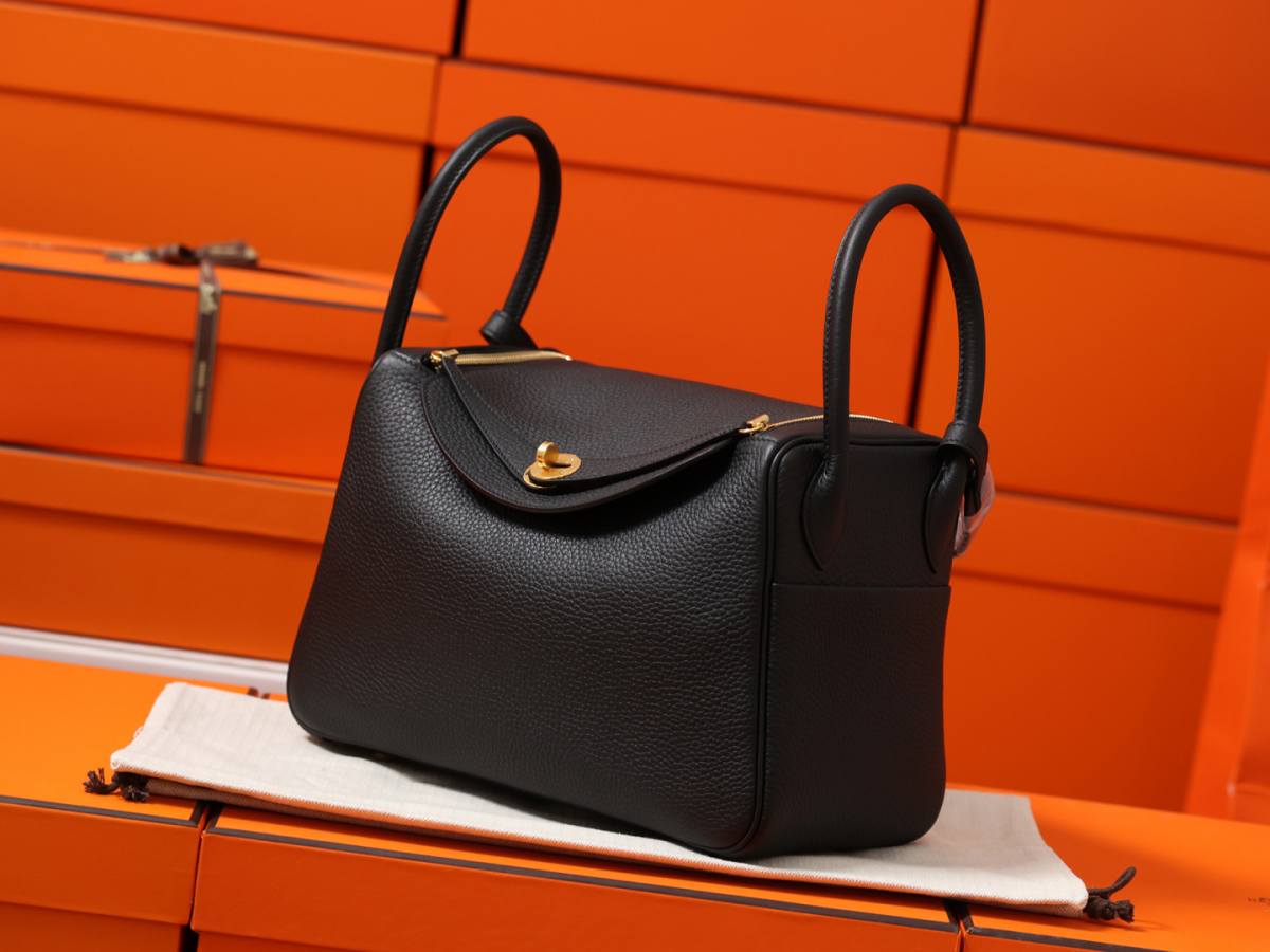 Best Replica Handbags Storehandmade Hermes Lindy 30 bag in black togo bag review(Feb 2026 updated)-Najlepsza jakość fałszywych torebek Louis Vuitton Sklep internetowy, projektant repliki torebki ru Best Replica Handbags Storehandmade Hermes Lindy 30 bag in black togo bag review(Feb 2026 updated)-Najlepsza jakość fałszywych torebek Louis Vuitton Sklep internetowy, projektant repliki torebki ru
