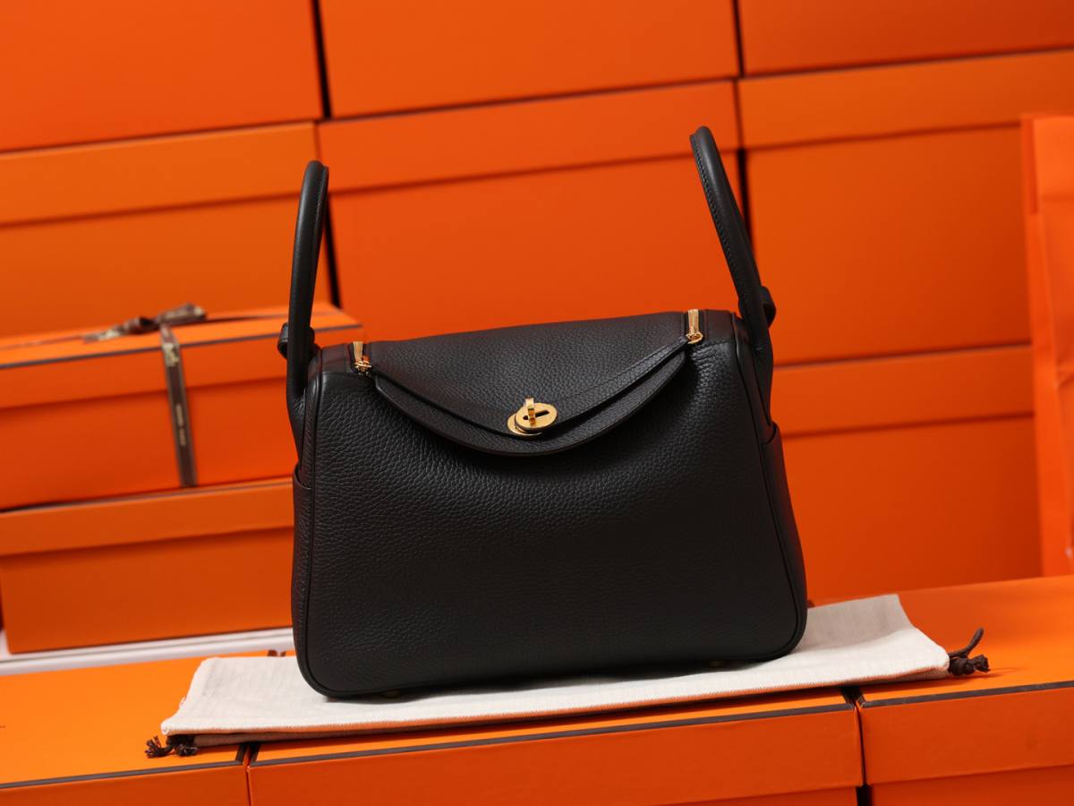 Best Replica Handbags Storehandmade Hermes Lindy 30 bag in black togo bag review(Feb 2026 updated)-Najlepsza jakość fałszywych torebek Louis Vuitton Sklep internetowy, projektant repliki torebki ru Best Replica Handbags Storehandmade Hermes Lindy 30 bag in black togo bag review(Feb 2026 updated)-Najlepsza jakość fałszywych torebek Louis Vuitton Sklep internetowy, projektant repliki torebki ru