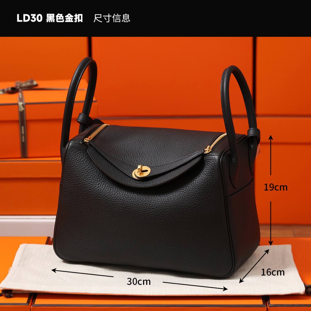 Best Replica Handbags Storehandmade Hermes Lindy 30 bag in black togo bag review(Feb 2026 updated)-Najlepsza jakość fałszywych torebek Louis Vuitton Sklep internetowy, projektant repliki torebki ru Best Replica Handbags Storehandmade Hermes Lindy 30 bag in black togo bag review(Feb 2026 updated)-Najlepsza jakość fałszywych torebek Louis Vuitton Sklep internetowy, projektant repliki torebki ru