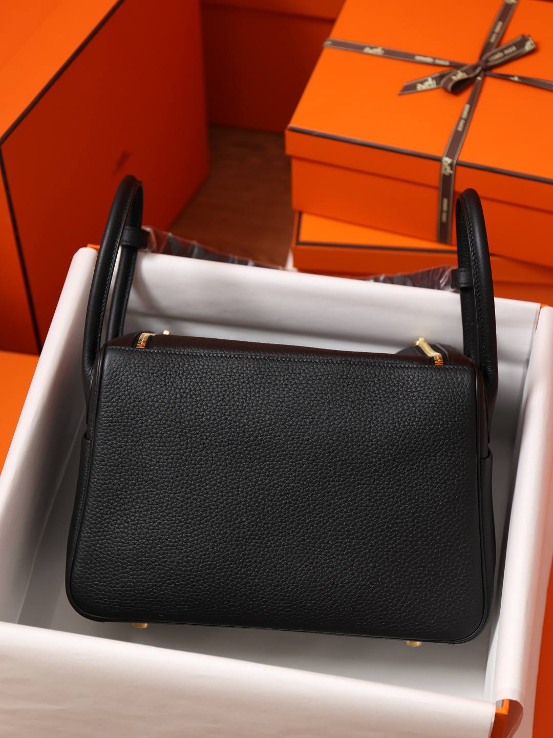 Best Replica Handbags Storehandmade Hermes Lindy 30 bag in black togo bag review(Feb 2026 updated)-Najlepsza jakość fałszywych torebek Louis Vuitton Sklep internetowy, projektant repliki torebki ru Best Replica Handbags Storehandmade Hermes Lindy 30 bag in black togo bag review(Feb 2026 updated)-Najlepsza jakość fałszywych torebek Louis Vuitton Sklep internetowy, projektant repliki torebki ru