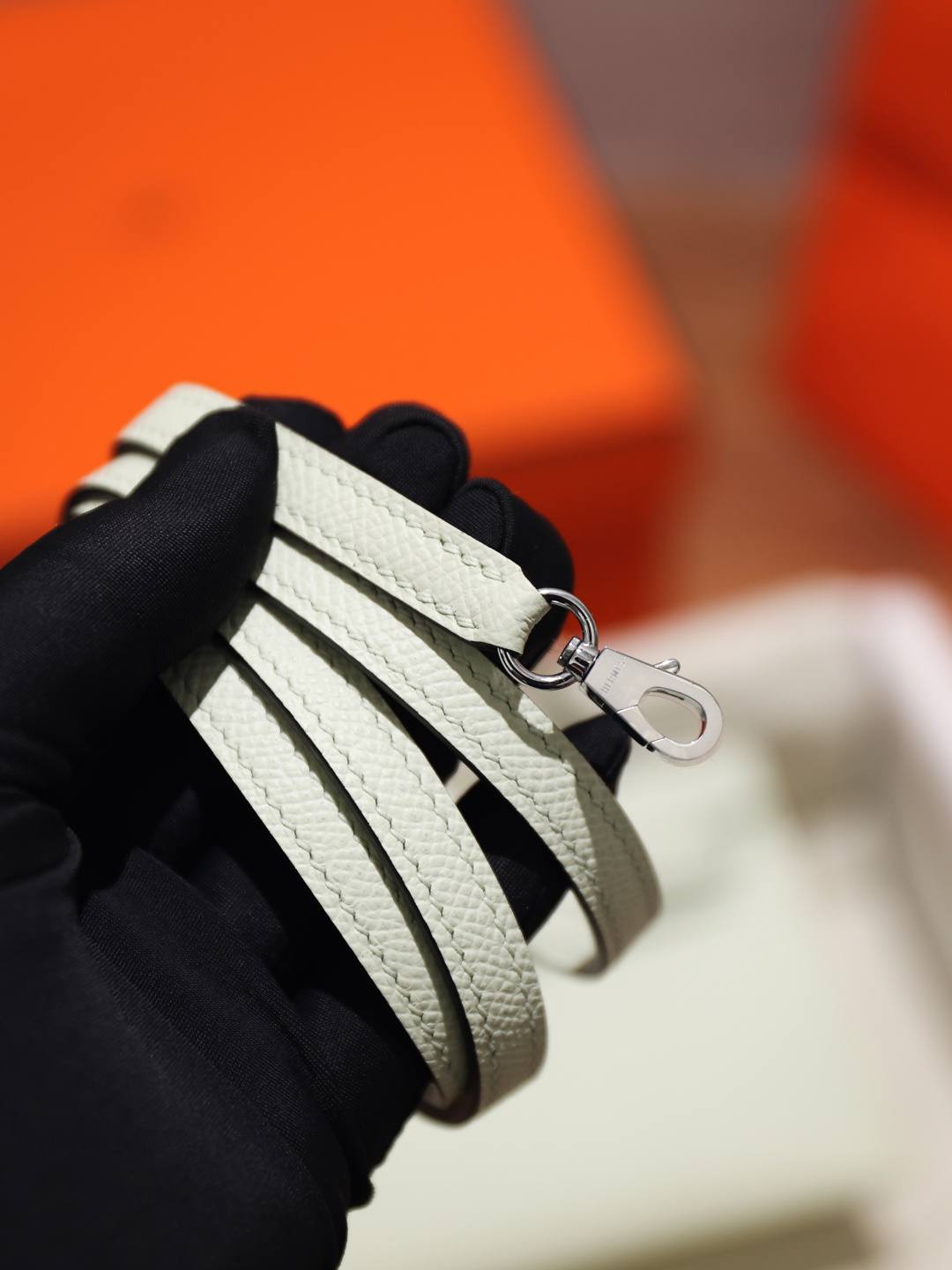 Best Replica Handbags Storehand made Hermes Mini Kelly 2 bag in bubble green in epsom leather review(Feb 2026 updated)-Botiga en línia de bosses falses de Louis Vuitton de millor qualitat, rèplica de bosses de disseny ru