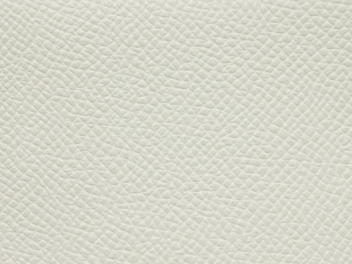 Best Replica Handbags Storehand made Hermes Mini Kelly 2 bag in bubble green in epsom leather review(Feb 2026 updated)-Botiga en línia de bosses falses de Louis Vuitton de millor qualitat, rèplica de bosses de disseny ru