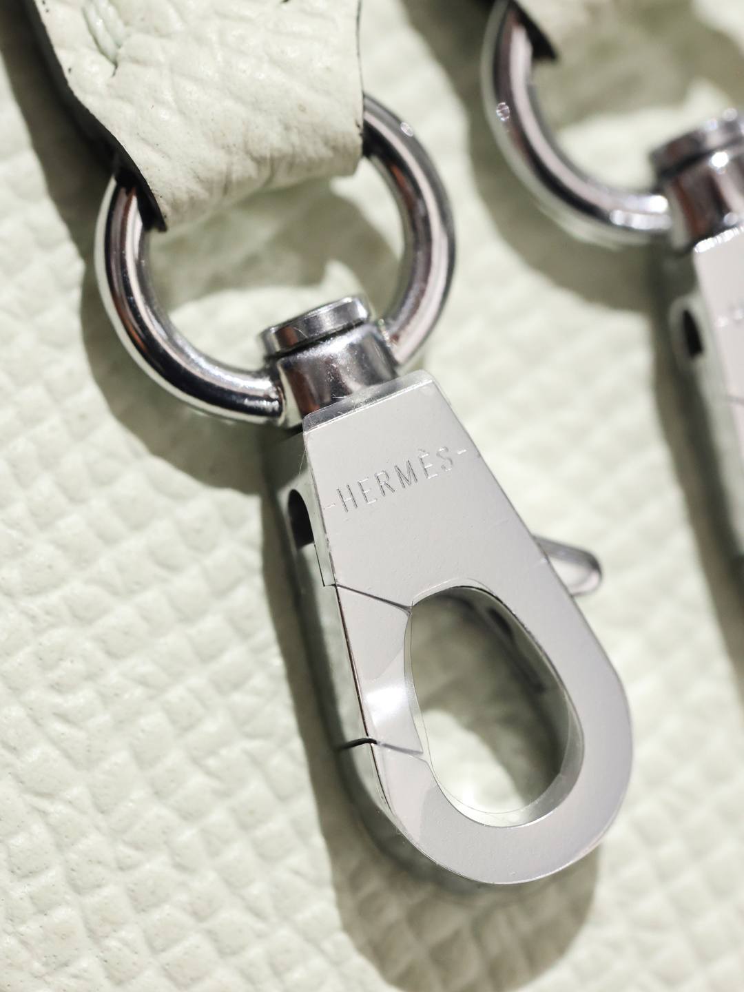 Best Replica Handbags Storehand made Hermes Mini Kelly 2 bag in bubble green in epsom leather review(Feb 2026 updated)-Botiga en línia de bosses falses de Louis Vuitton de millor qualitat, rèplica de bosses de disseny ru