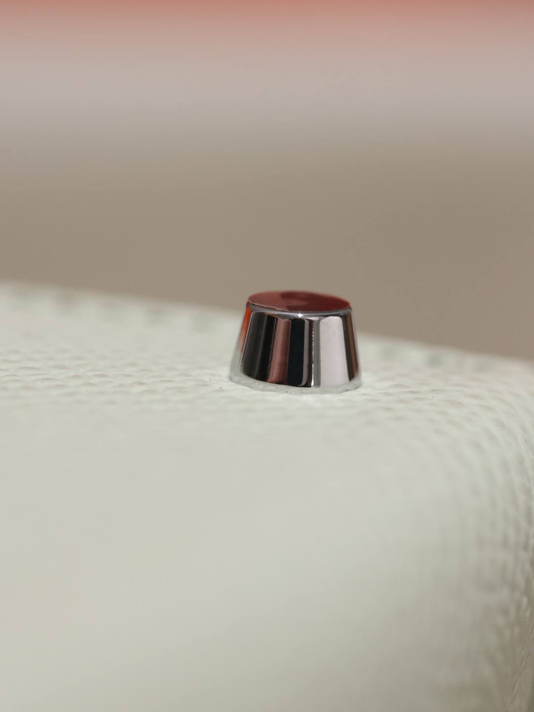 Best Replica Handbags Storehand made Hermes Mini Kelly 2 bag in bubble green in epsom leather review(Feb 2026 updated)-Botiga en línia de bosses falses de Louis Vuitton de millor qualitat, rèplica de bosses de disseny ru