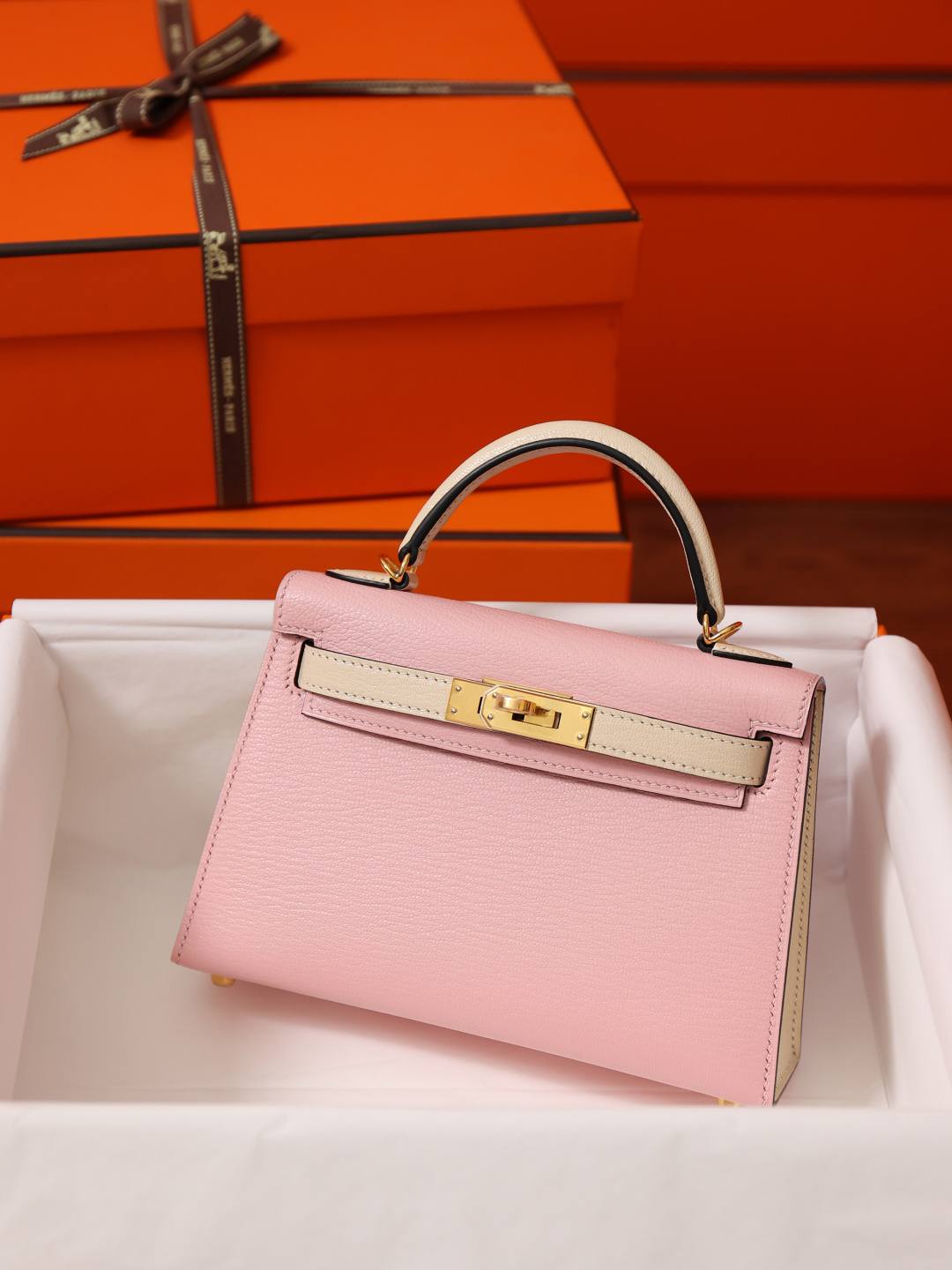 Best Replica Handbags Storehandmade Hermes Mini kelly 2 in goatskin leather pink bag review(Feb 2026 updated)-उत्तम गुणवत्ता नकली लुई Vuitton बैग ऑनलाइन स्टोर, प्रतिकृति डिजाइनर बैग ru Best Replica Handbags Storehandmade Hermes Mini kelly 2 in goatskin leather pink bag review(Feb 2026 updated)-उत्तम गुणवत्ता नकली लुई Vuitton बैग ऑनलाइन स्टोर, प्रतिकृति डिजाइनर बैग ru