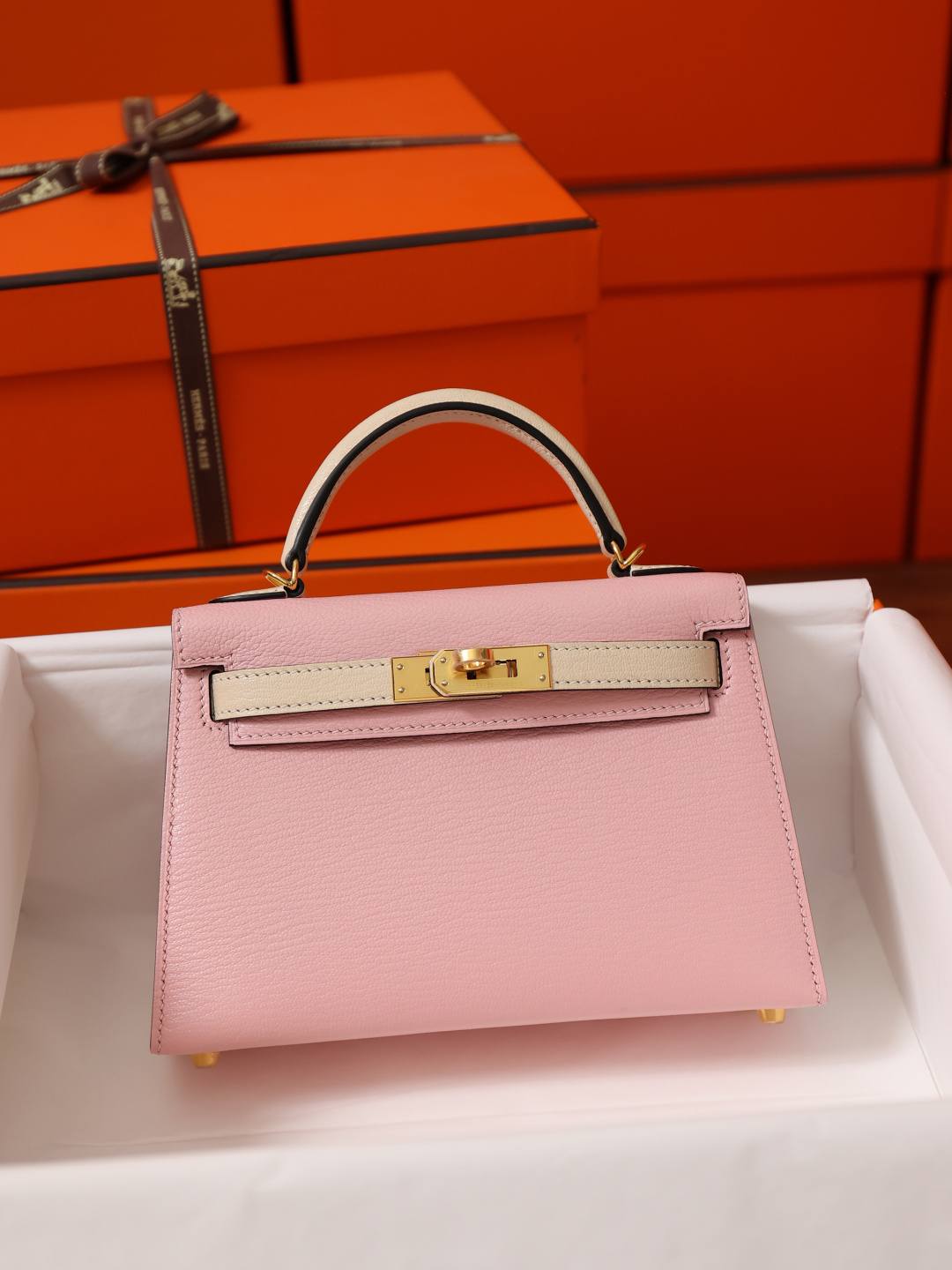 Best Replica Handbags Storehandmade Hermes Mini kelly 2 in goatskin leather pink bag review(Feb 2026 updated)-उत्तम गुणवत्ता नकली लुई Vuitton बैग ऑनलाइन स्टोर, प्रतिकृति डिजाइनर बैग ru Best Replica Handbags Storehandmade Hermes Mini kelly 2 in goatskin leather pink bag review(Feb 2026 updated)-उत्तम गुणवत्ता नकली लुई Vuitton बैग ऑनलाइन स्टोर, प्रतिकृति डिजाइनर बैग ru