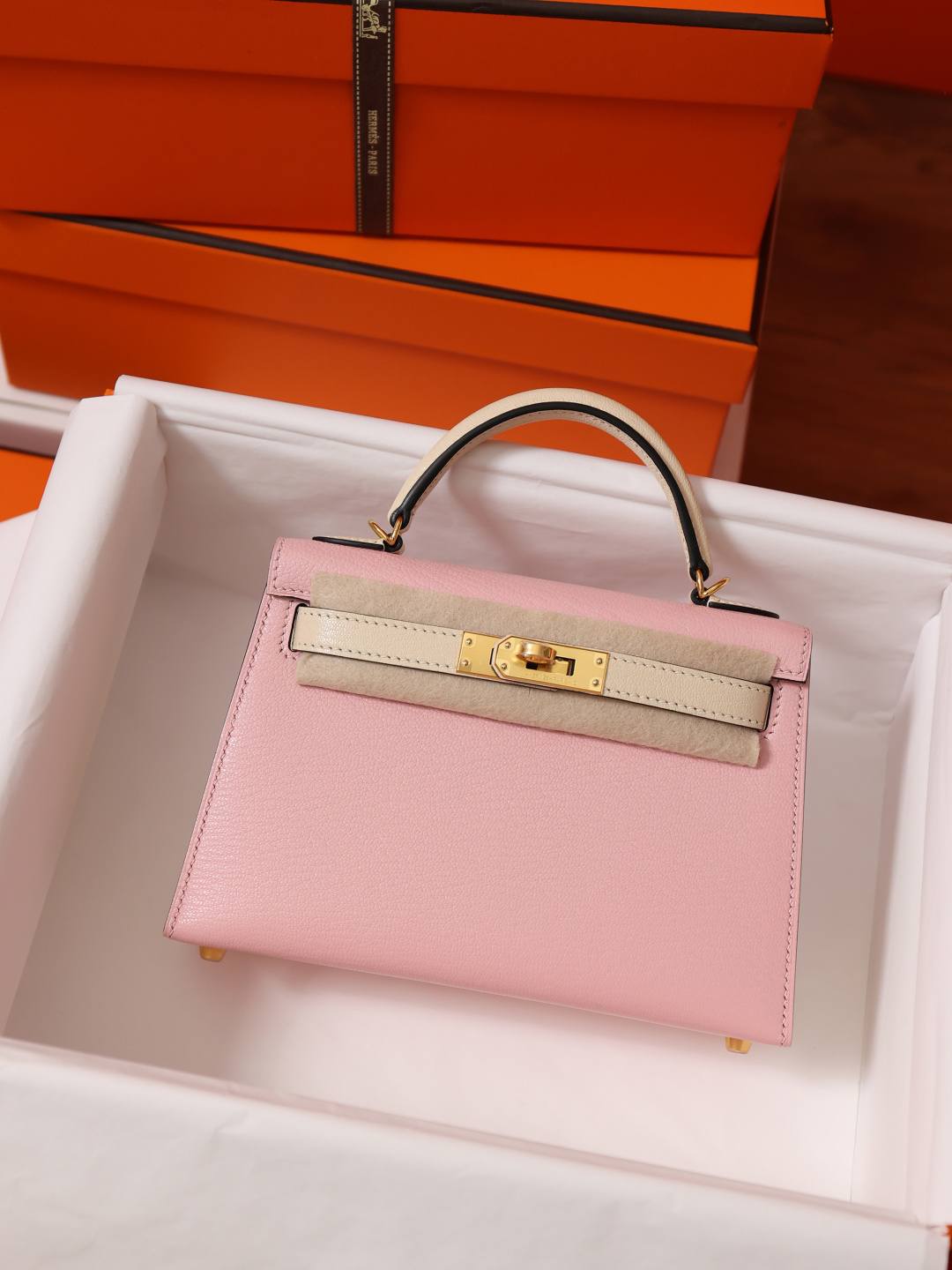 Best Replica Handbags Storehandmade Hermes Mini kelly 2 in goatskin leather pink bag review(Feb 2026 updated)-उत्तम गुणवत्ता नकली लुई Vuitton बैग ऑनलाइन स्टोर, प्रतिकृति डिजाइनर बैग ru Best Replica Handbags Storehandmade Hermes Mini kelly 2 in goatskin leather pink bag review(Feb 2026 updated)-उत्तम गुणवत्ता नकली लुई Vuitton बैग ऑनलाइन स्टोर, प्रतिकृति डिजाइनर बैग ru