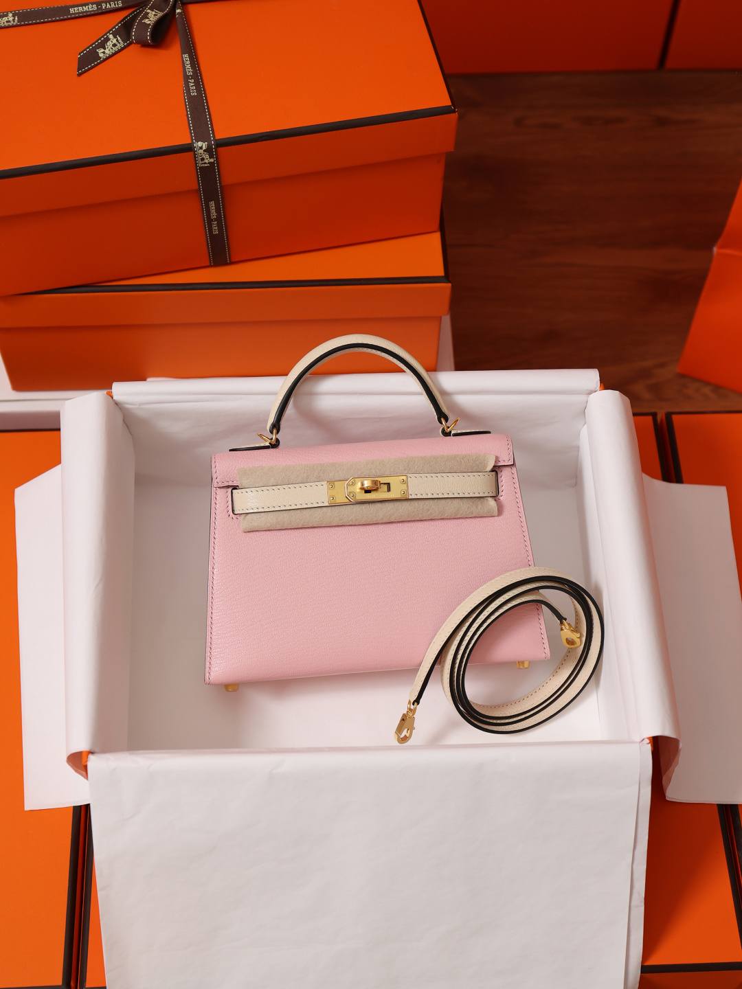 Best Replica Handbags Storehandmade Hermes Mini kelly 2 in goatskin leather pink bag review(Feb 2026 updated)-उत्तम गुणवत्ता नकली लुई Vuitton बैग ऑनलाइन स्टोर, प्रतिकृति डिजाइनर बैग ru Best Replica Handbags Storehandmade Hermes Mini kelly 2 in goatskin leather pink bag review(Feb 2026 updated)-उत्तम गुणवत्ता नकली लुई Vuitton बैग ऑनलाइन स्टोर, प्रतिकृति डिजाइनर बैग ru