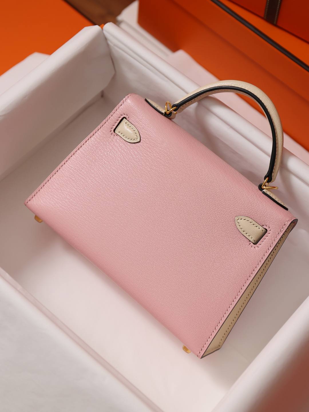 Best Replica Handbags Storehandmade Hermes Mini kelly 2 in goatskin leather pink bag review(Feb 2026 updated)-उत्तम गुणवत्ता नकली लुई Vuitton बैग ऑनलाइन स्टोर, प्रतिकृति डिजाइनर बैग ru Best Replica Handbags Storehandmade Hermes Mini kelly 2 in goatskin leather pink bag review(Feb 2026 updated)-उत्तम गुणवत्ता नकली लुई Vuitton बैग ऑनलाइन स्टोर, प्रतिकृति डिजाइनर बैग ru