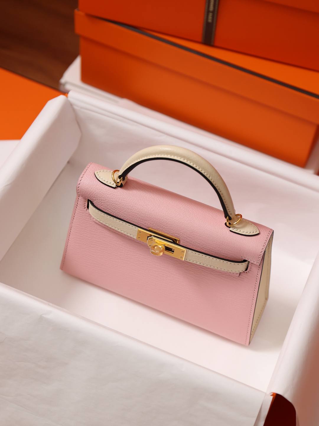 Best Replica Handbags Storehandmade Hermes Mini kelly 2 in goatskin leather pink bag review(Feb 2026 updated)-उत्तम गुणवत्ता नकली लुई Vuitton बैग ऑनलाइन स्टोर, प्रतिकृति डिजाइनर बैग ru Best Replica Handbags Storehandmade Hermes Mini kelly 2 in goatskin leather pink bag review(Feb 2026 updated)-उत्तम गुणवत्ता नकली लुई Vuitton बैग ऑनलाइन स्टोर, प्रतिकृति डिजाइनर बैग ru