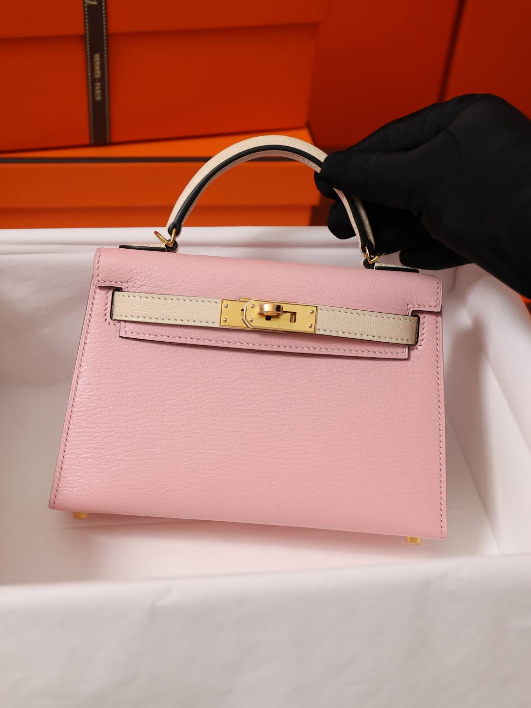 Best Replica Handbags Storehandmade Hermes Mini kelly 2 in goatskin leather pink bag review(Feb 2026 updated)-उत्तम गुणवत्ता नकली लुई Vuitton बैग ऑनलाइन स्टोर, प्रतिकृति डिजाइनर बैग ru Best Replica Handbags Storehandmade Hermes Mini kelly 2 in goatskin leather pink bag review(Feb 2026 updated)-उत्तम गुणवत्ता नकली लुई Vuitton बैग ऑनलाइन स्टोर, प्रतिकृति डिजाइनर बैग ru