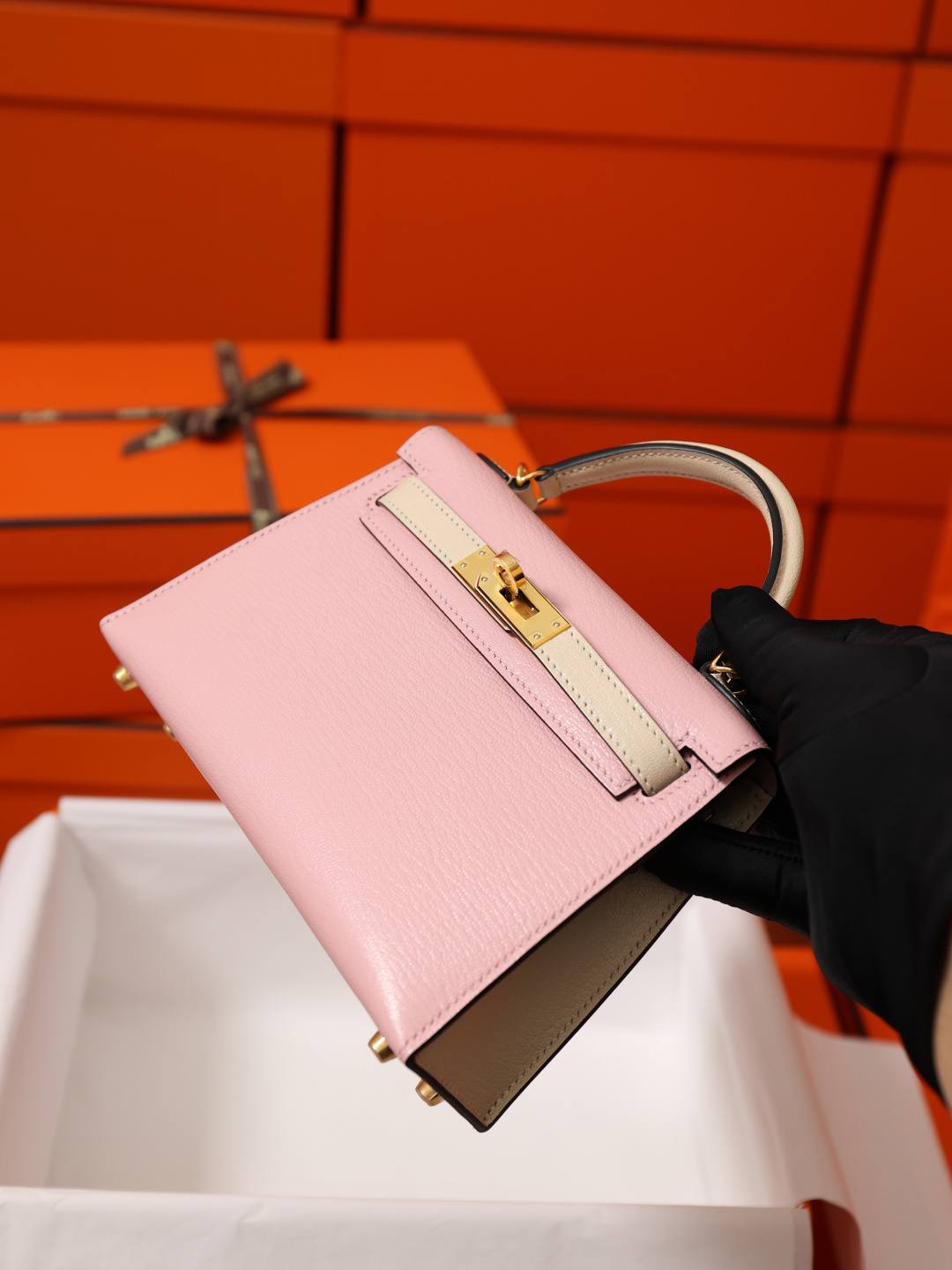 Best Replica Handbags Storehandmade Hermes Mini kelly 2 in goatskin leather pink bag review(Feb 2026 updated)-उत्तम गुणवत्ता नकली लुई Vuitton बैग ऑनलाइन स्टोर, प्रतिकृति डिजाइनर बैग ru Best Replica Handbags Storehandmade Hermes Mini kelly 2 in goatskin leather pink bag review(Feb 2026 updated)-उत्तम गुणवत्ता नकली लुई Vuitton बैग ऑनलाइन स्टोर, प्रतिकृति डिजाइनर बैग ru