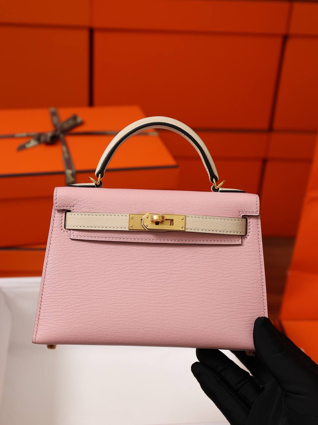 Best Replica Handbags Storehandmade Hermes Mini kelly 2 in goatskin leather pink bag review(Feb 2026 updated)-उत्तम गुणवत्ता नकली लुई Vuitton बैग ऑनलाइन स्टोर, प्रतिकृति डिजाइनर बैग ru Best Replica Handbags Storehandmade Hermes Mini kelly 2 in goatskin leather pink bag review(Feb 2026 updated)-उत्तम गुणवत्ता नकली लुई Vuitton बैग ऑनलाइन स्टोर, प्रतिकृति डिजाइनर बैग ru