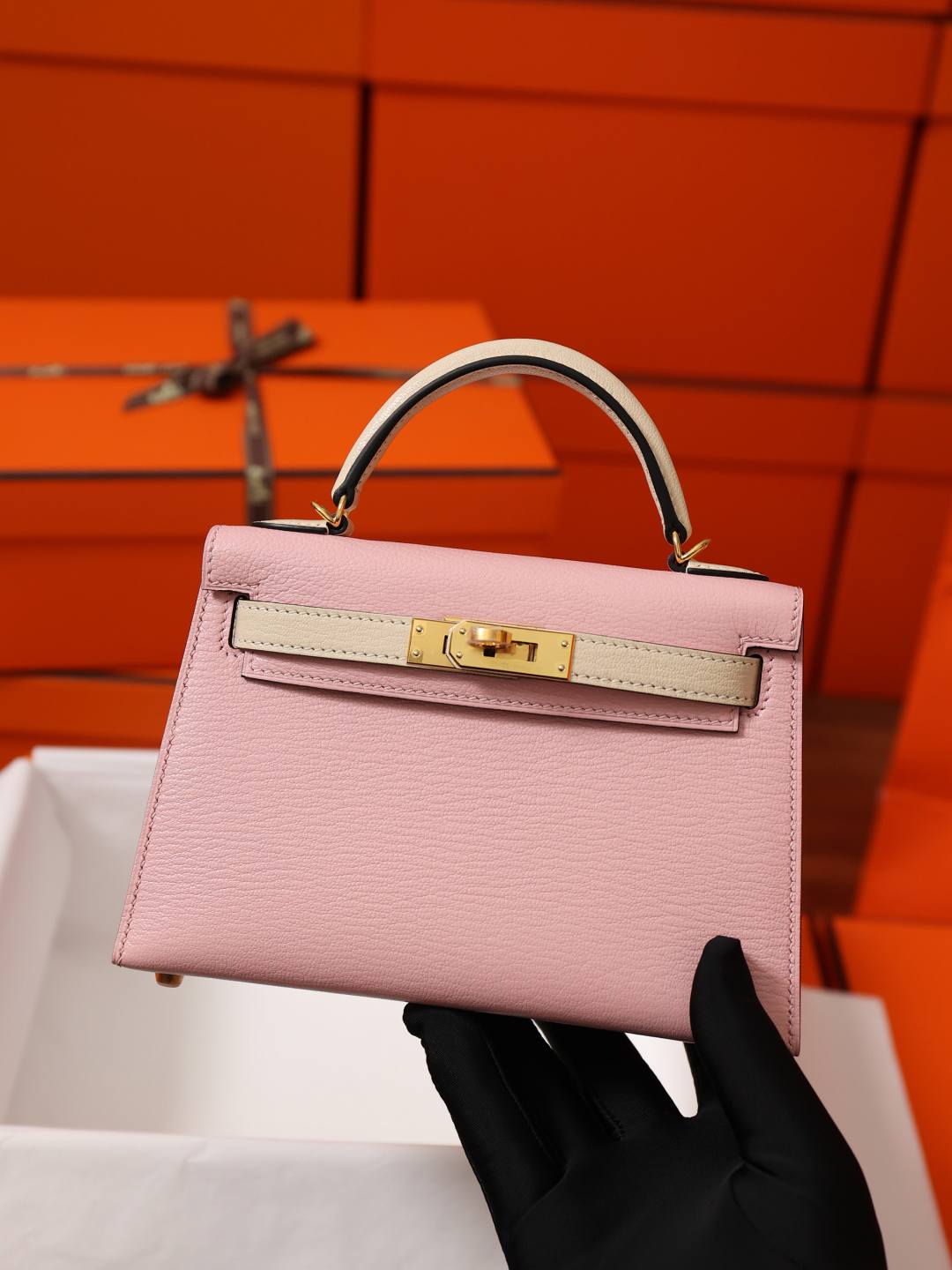 Best Replica Handbags Storehandmade Hermes Mini kelly 2 in goatskin leather pink bag review(Feb 2026 updated)-उत्तम गुणवत्ता नकली लुई Vuitton बैग ऑनलाइन स्टोर, प्रतिकृति डिजाइनर बैग ru Best Replica Handbags Storehandmade Hermes Mini kelly 2 in goatskin leather pink bag review(Feb 2026 updated)-उत्तम गुणवत्ता नकली लुई Vuitton बैग ऑनलाइन स्टोर, प्रतिकृति डिजाइनर बैग ru