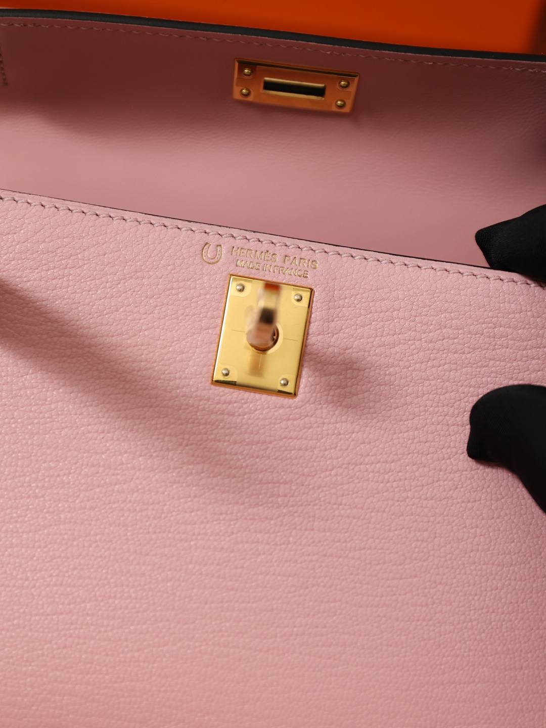 Best Replica Handbags Storehandmade Hermes Mini kelly 2 in goatskin leather pink bag review(Feb 2026 updated)-उत्तम गुणवत्ता नकली लुई Vuitton बैग ऑनलाइन स्टोर, प्रतिकृति डिजाइनर बैग ru Best Replica Handbags Storehandmade Hermes Mini kelly 2 in goatskin leather pink bag review(Feb 2026 updated)-उत्तम गुणवत्ता नकली लुई Vuitton बैग ऑनलाइन स्टोर, प्रतिकृति डिजाइनर बैग ru