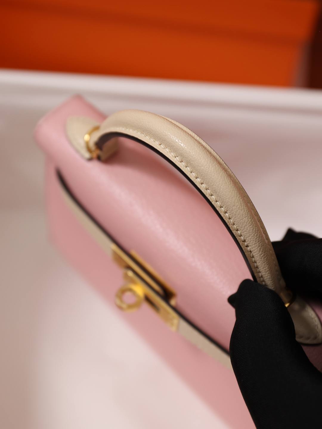 Best Replica Handbags Storehandmade Hermes Mini kelly 2 in goatskin leather pink bag review(Feb 2026 updated)-उत्तम गुणवत्ता नकली लुई Vuitton बैग ऑनलाइन स्टोर, प्रतिकृति डिजाइनर बैग ru Best Replica Handbags Storehandmade Hermes Mini kelly 2 in goatskin leather pink bag review(Feb 2026 updated)-उत्तम गुणवत्ता नकली लुई Vuitton बैग ऑनलाइन स्टोर, प्रतिकृति डिजाइनर बैग ru