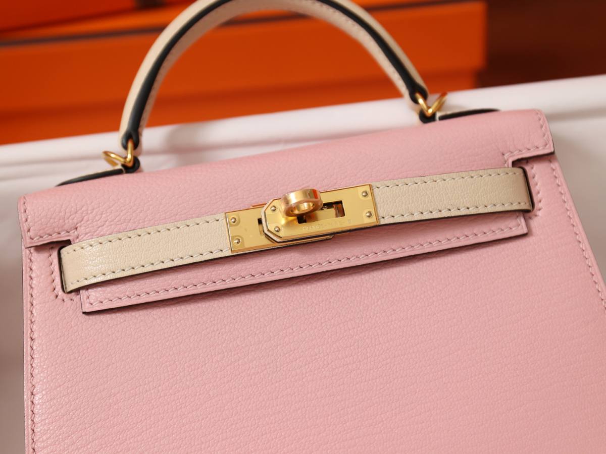 Best Replica Handbags Storehandmade Hermes Mini kelly 2 in goatskin leather pink bag review(Feb 2026 updated)-उत्तम गुणवत्ता नकली लुई Vuitton बैग ऑनलाइन स्टोर, प्रतिकृति डिजाइनर बैग ru Best Replica Handbags Storehandmade Hermes Mini kelly 2 in goatskin leather pink bag review(Feb 2026 updated)-उत्तम गुणवत्ता नकली लुई Vuitton बैग ऑनलाइन स्टोर, प्रतिकृति डिजाइनर बैग ru
