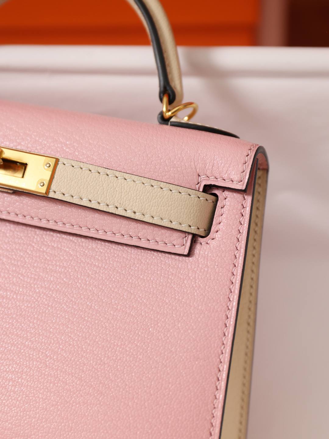 Best Replica Handbags Storehandmade Hermes Mini kelly 2 in goatskin leather pink bag review(Feb 2026 updated)-उत्तम गुणवत्ता नकली लुई Vuitton बैग ऑनलाइन स्टोर, प्रतिकृति डिजाइनर बैग ru Best Replica Handbags Storehandmade Hermes Mini kelly 2 in goatskin leather pink bag review(Feb 2026 updated)-उत्तम गुणवत्ता नकली लुई Vuitton बैग ऑनलाइन स्टोर, प्रतिकृति डिजाइनर बैग ru