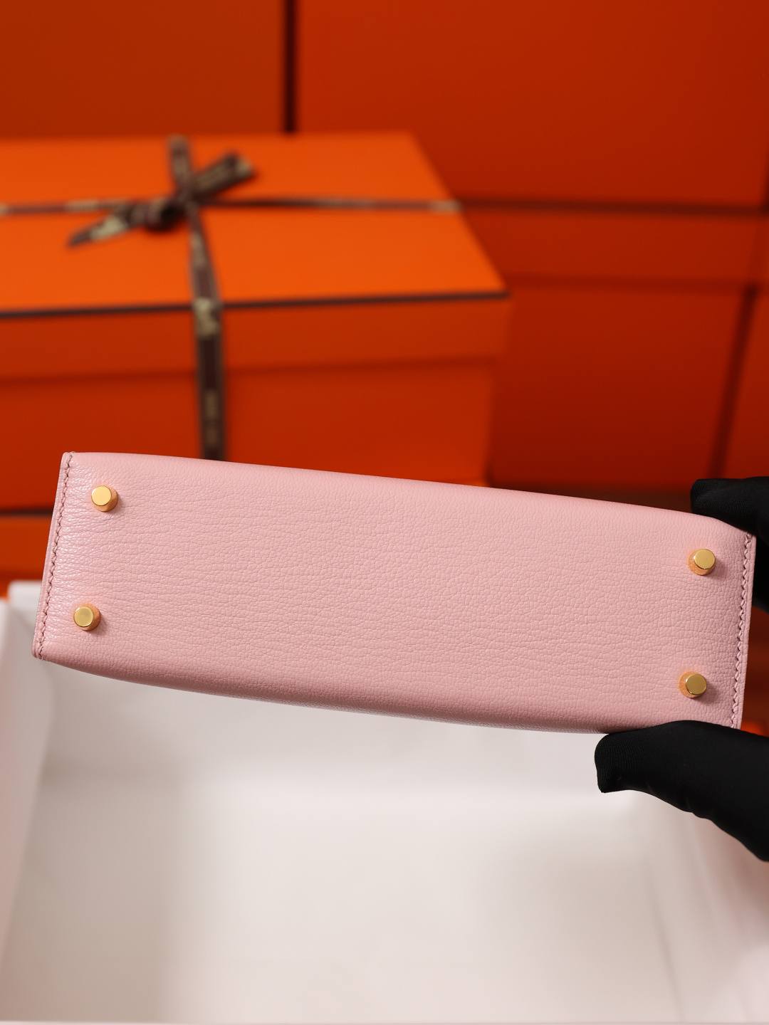 Best Replica Handbags Storehandmade Hermes Mini kelly 2 in goatskin leather pink bag review(Feb 2026 updated)-उत्तम गुणवत्ता नकली लुई Vuitton बैग ऑनलाइन स्टोर, प्रतिकृति डिजाइनर बैग ru Best Replica Handbags Storehandmade Hermes Mini kelly 2 in goatskin leather pink bag review(Feb 2026 updated)-उत्तम गुणवत्ता नकली लुई Vuitton बैग ऑनलाइन स्टोर, प्रतिकृति डिजाइनर बैग ru