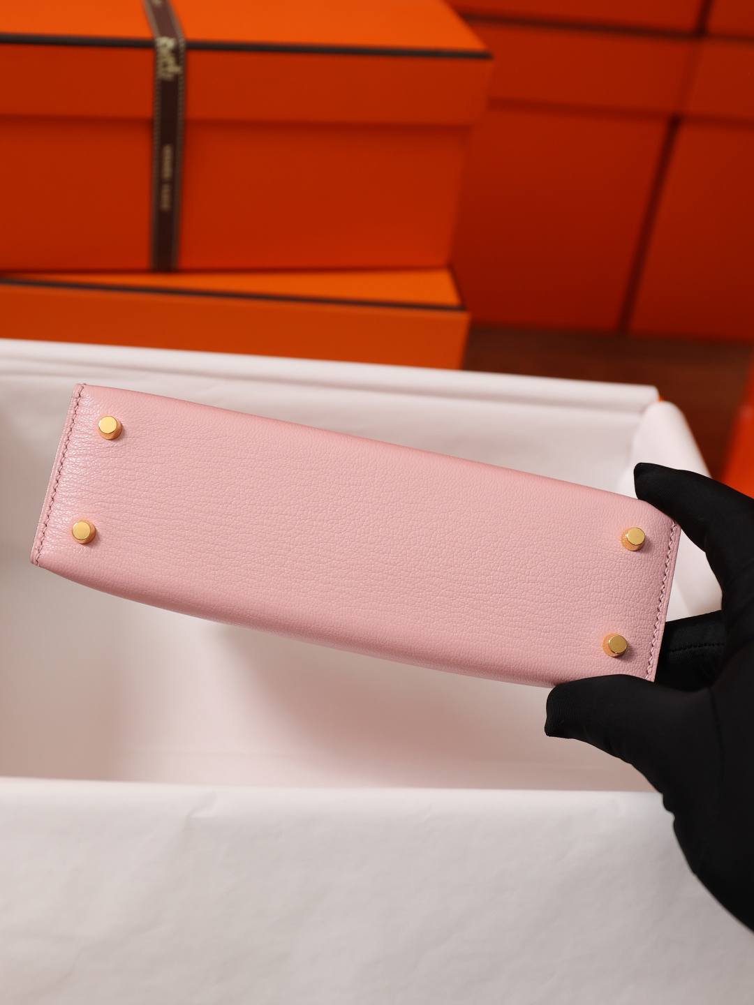 Best Replica Handbags Storehandmade Hermes Mini kelly 2 in goatskin leather pink bag review(Feb 2026 updated)-उत्तम गुणवत्ता नकली लुई Vuitton बैग ऑनलाइन स्टोर, प्रतिकृति डिजाइनर बैग ru Best Replica Handbags Storehandmade Hermes Mini kelly 2 in goatskin leather pink bag review(Feb 2026 updated)-उत्तम गुणवत्ता नकली लुई Vuitton बैग ऑनलाइन स्टोर, प्रतिकृति डिजाइनर बैग ru