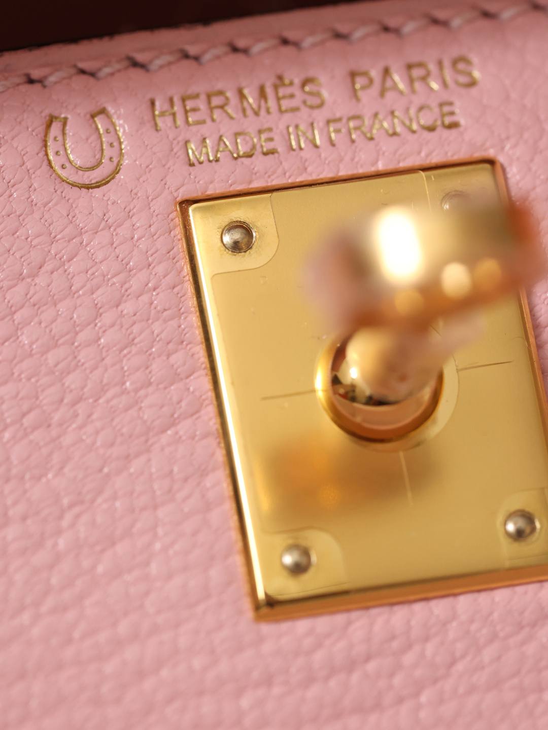 Best Replica Handbags Storehandmade Hermes Mini kelly 2 in goatskin leather pink bag review(Feb 2026 updated)-उत्तम गुणवत्ता नकली लुई Vuitton बैग ऑनलाइन स्टोर, प्रतिकृति डिजाइनर बैग ru Best Replica Handbags Storehandmade Hermes Mini kelly 2 in goatskin leather pink bag review(Feb 2026 updated)-उत्तम गुणवत्ता नकली लुई Vuitton बैग ऑनलाइन स्टोर, प्रतिकृति डिजाइनर बैग ru