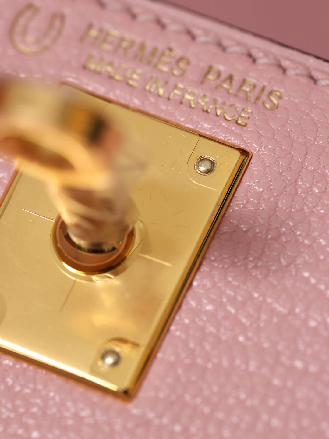 Best Replica Handbags Storehandmade Hermes Mini kelly 2 in goatskin leather pink bag review(Feb 2026 updated)-उत्तम गुणवत्ता नकली लुई Vuitton बैग ऑनलाइन स्टोर, प्रतिकृति डिजाइनर बैग ru Best Replica Handbags Storehandmade Hermes Mini kelly 2 in goatskin leather pink bag review(Feb 2026 updated)-उत्तम गुणवत्ता नकली लुई Vuitton बैग ऑनलाइन स्टोर, प्रतिकृति डिजाइनर बैग ru