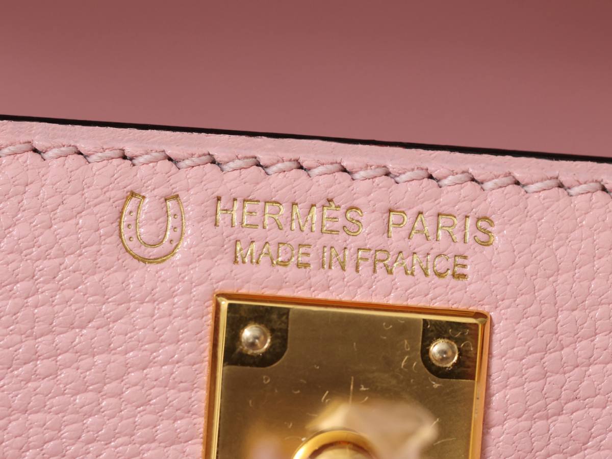 Best Replica Handbags Storehandmade Hermes Mini kelly 2 in goatskin leather pink bag review(Feb 2026 updated)-उत्तम गुणवत्ता नकली लुई Vuitton बैग ऑनलाइन स्टोर, प्रतिकृति डिजाइनर बैग ru Best Replica Handbags Storehandmade Hermes Mini kelly 2 in goatskin leather pink bag review(Feb 2026 updated)-उत्तम गुणवत्ता नकली लुई Vuitton बैग ऑनलाइन स्टोर, प्रतिकृति डिजाइनर बैग ru