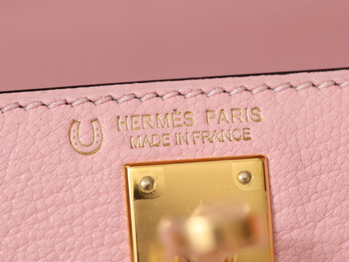 Best Replica Handbags Storehandmade Hermes Mini kelly 2 in goatskin leather pink bag review(Feb 2026 updated)-उत्तम गुणवत्ता नकली लुई Vuitton बैग ऑनलाइन स्टोर, प्रतिकृति डिजाइनर बैग ru Best Replica Handbags Storehandmade Hermes Mini kelly 2 in goatskin leather pink bag review(Feb 2026 updated)-उत्तम गुणवत्ता नकली लुई Vuitton बैग ऑनलाइन स्टोर, प्रतिकृति डिजाइनर बैग ru
