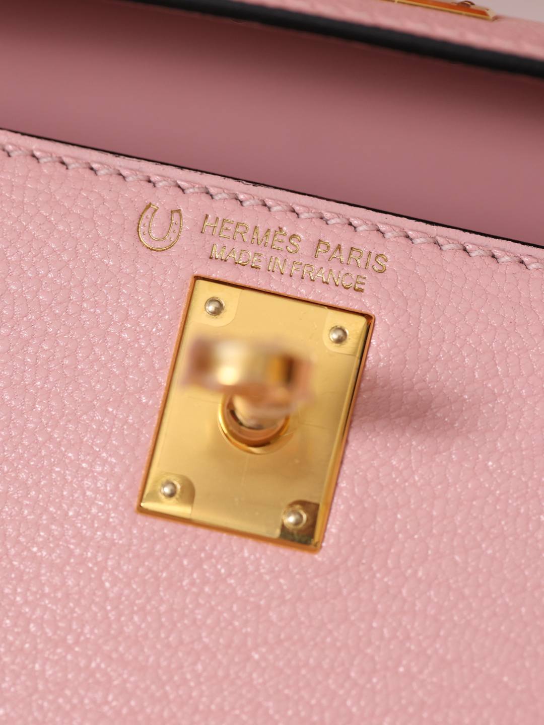 Best Replica Handbags Storehandmade Hermes Mini kelly 2 in goatskin leather pink bag review(Feb 2026 updated)-उत्तम गुणवत्ता नकली लुई Vuitton बैग ऑनलाइन स्टोर, प्रतिकृति डिजाइनर बैग ru Best Replica Handbags Storehandmade Hermes Mini kelly 2 in goatskin leather pink bag review(Feb 2026 updated)-उत्तम गुणवत्ता नकली लुई Vuitton बैग ऑनलाइन स्टोर, प्रतिकृति डिजाइनर बैग ru