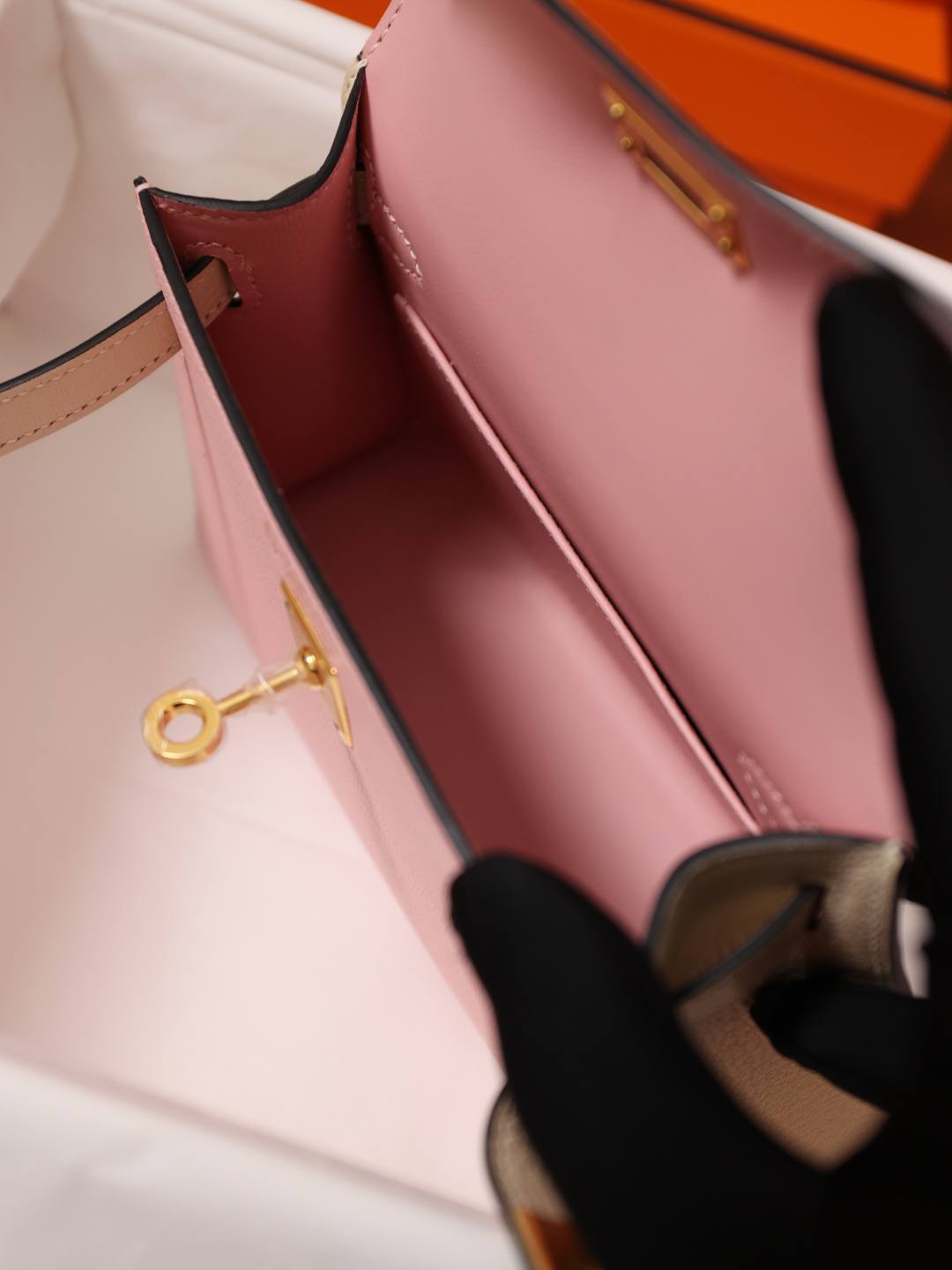Best Replica Handbags Storehandmade Hermes Mini kelly 2 in goatskin leather pink bag review(Feb 2026 updated)-उत्तम गुणवत्ता नकली लुई Vuitton बैग ऑनलाइन स्टोर, प्रतिकृति डिजाइनर बैग ru Best Replica Handbags Storehandmade Hermes Mini kelly 2 in goatskin leather pink bag review(Feb 2026 updated)-उत्तम गुणवत्ता नकली लुई Vuitton बैग ऑनलाइन स्टोर, प्रतिकृति डिजाइनर बैग ru