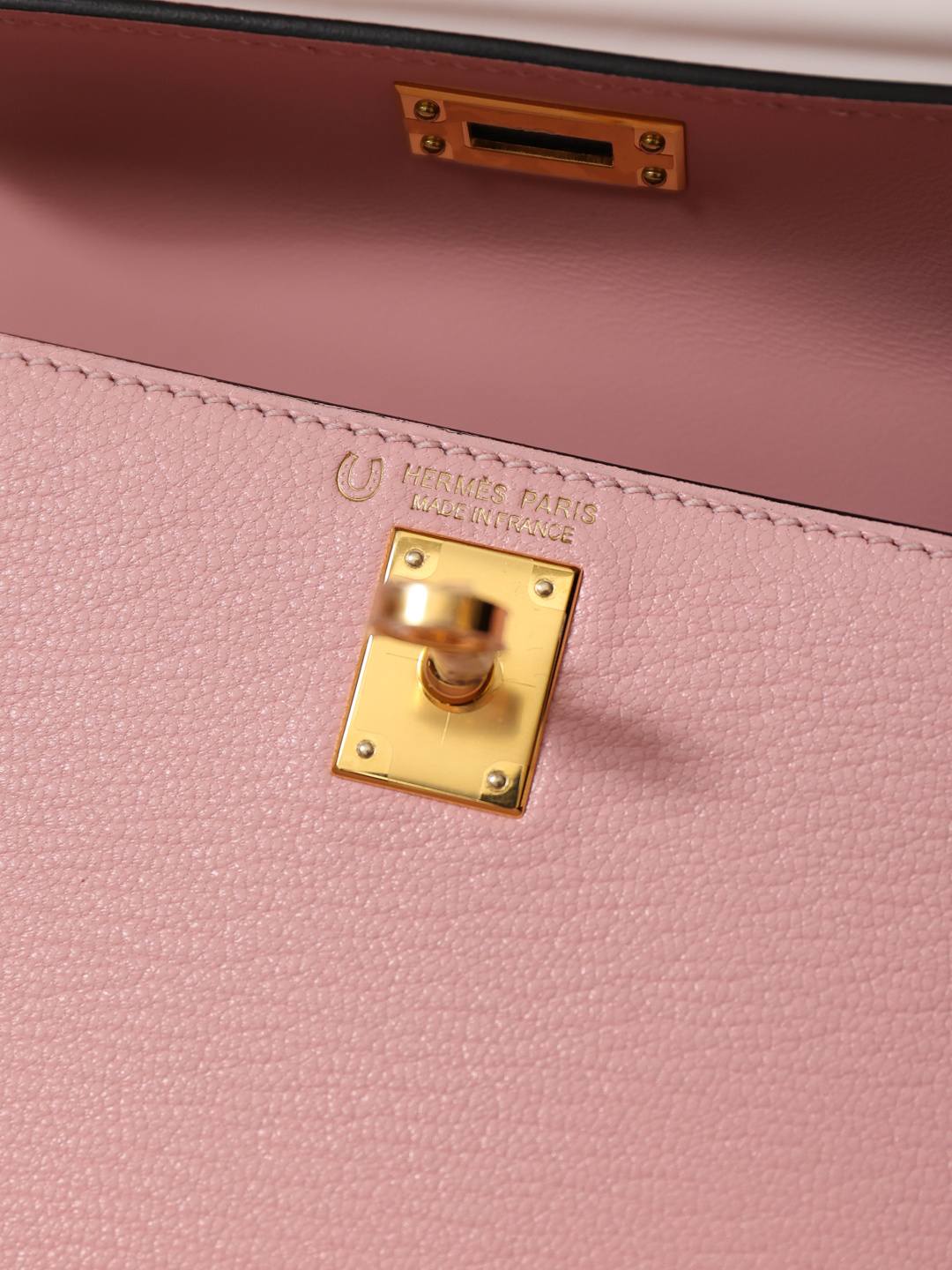Best Replica Handbags Storehandmade Hermes Mini kelly 2 in goatskin leather pink bag review(Feb 2026 updated)-उत्तम गुणवत्ता नकली लुई Vuitton बैग ऑनलाइन स्टोर, प्रतिकृति डिजाइनर बैग ru Best Replica Handbags Storehandmade Hermes Mini kelly 2 in goatskin leather pink bag review(Feb 2026 updated)-उत्तम गुणवत्ता नकली लुई Vuitton बैग ऑनलाइन स्टोर, प्रतिकृति डिजाइनर बैग ru