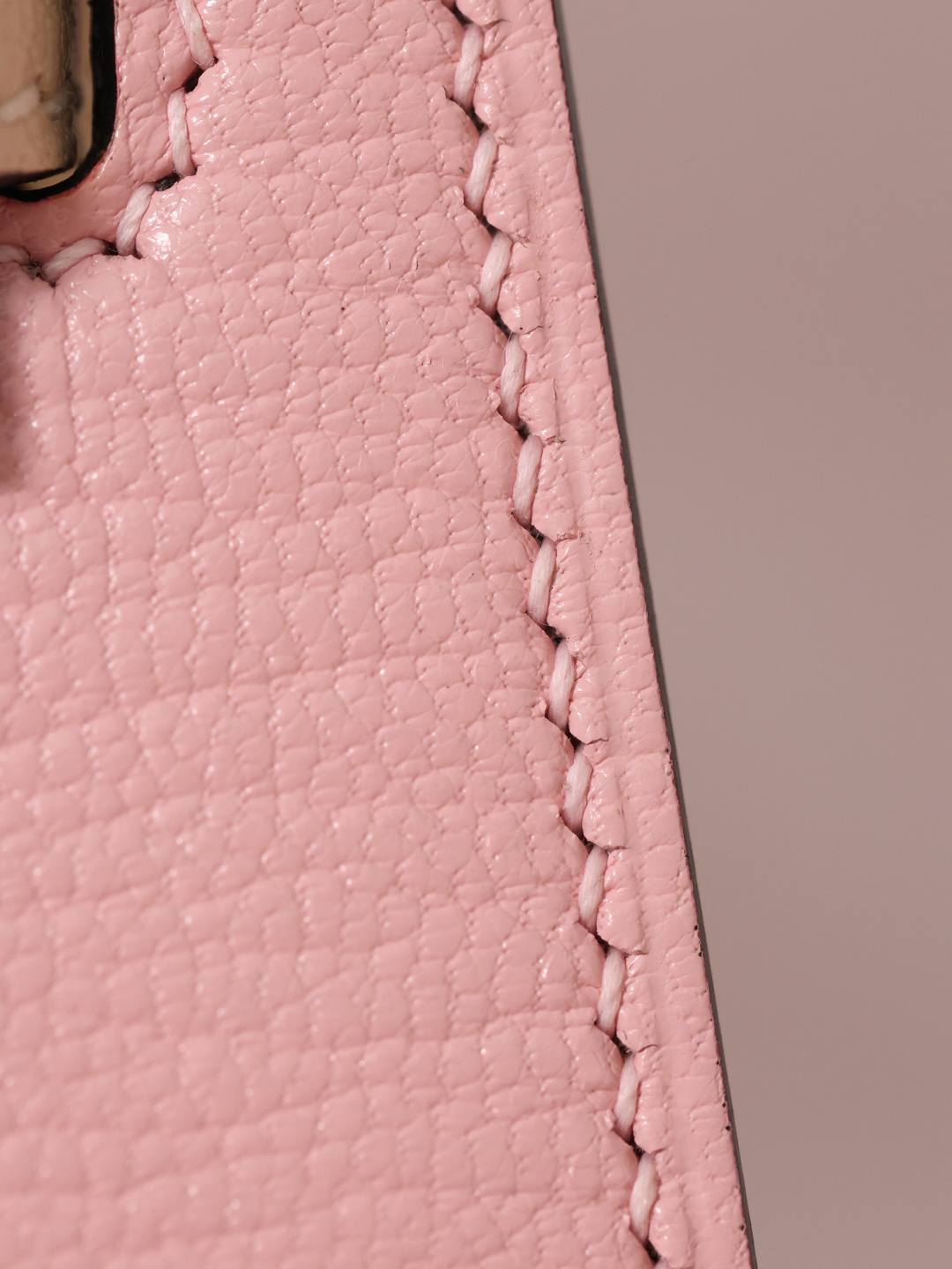 Best Replica Handbags Storehandmade Hermes Mini kelly 2 in goatskin leather pink bag review(Feb 2026 updated)-उत्तम गुणवत्ता नकली लुई Vuitton बैग ऑनलाइन स्टोर, प्रतिकृति डिजाइनर बैग ru Best Replica Handbags Storehandmade Hermes Mini kelly 2 in goatskin leather pink bag review(Feb 2026 updated)-उत्तम गुणवत्ता नकली लुई Vuitton बैग ऑनलाइन स्टोर, प्रतिकृति डिजाइनर बैग ru