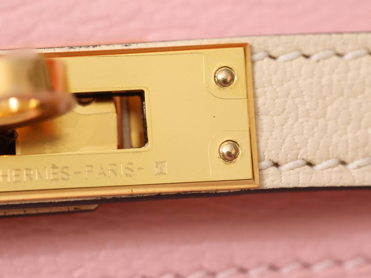 Best Replica Handbags Storehandmade Hermes Mini kelly 2 in goatskin leather pink bag review(Feb 2026 updated)-उत्तम गुणवत्ता नकली लुई Vuitton बैग ऑनलाइन स्टोर, प्रतिकृति डिजाइनर बैग ru Best Replica Handbags Storehandmade Hermes Mini kelly 2 in goatskin leather pink bag review(Feb 2026 updated)-उत्तम गुणवत्ता नकली लुई Vuitton बैग ऑनलाइन स्टोर, प्रतिकृति डिजाइनर बैग ru