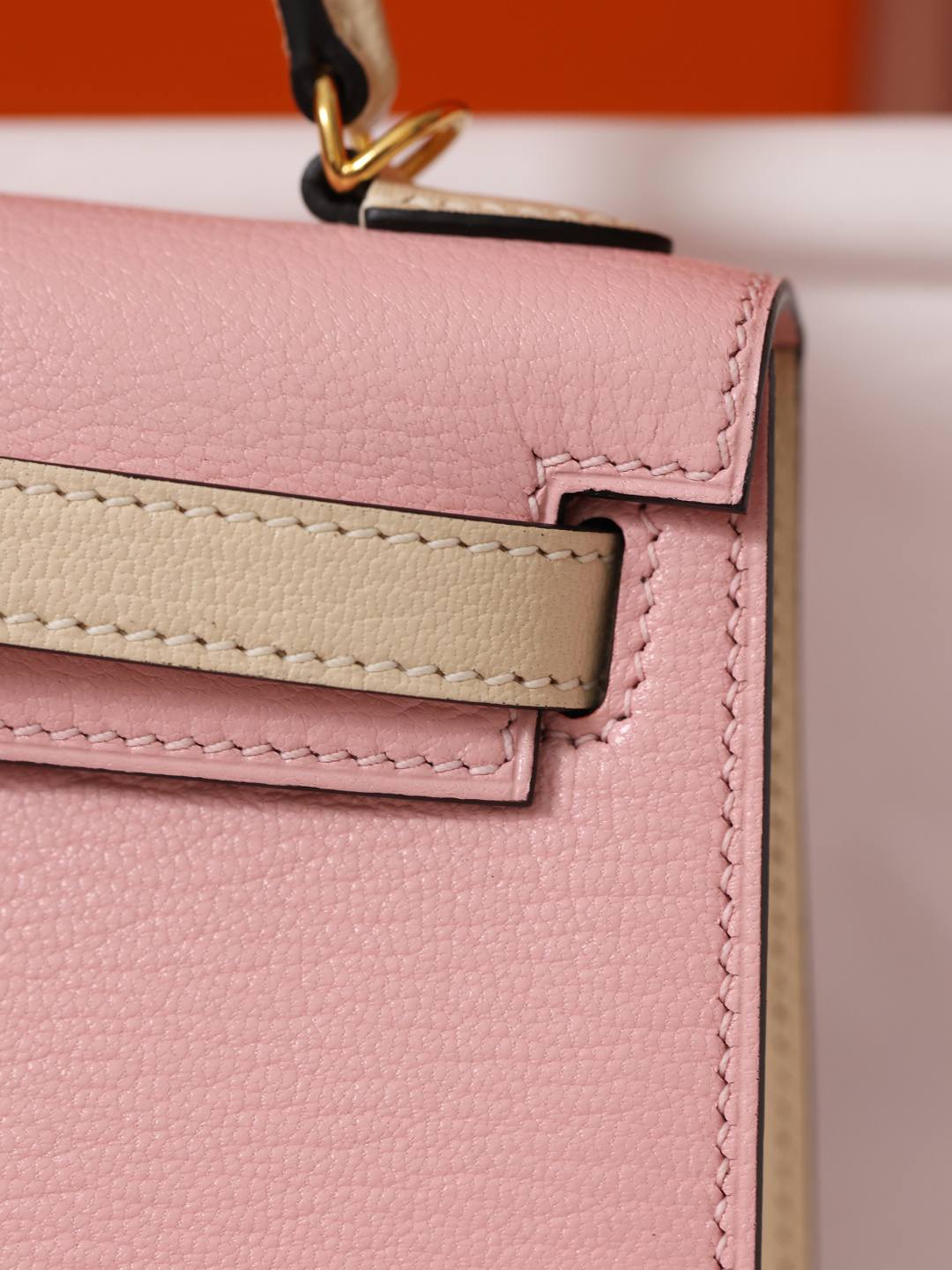 Best Replica Handbags Storehandmade Hermes Mini kelly 2 in goatskin leather pink bag review(Feb 2026 updated)-उत्तम गुणवत्ता नकली लुई Vuitton बैग ऑनलाइन स्टोर, प्रतिकृति डिजाइनर बैग ru Best Replica Handbags Storehandmade Hermes Mini kelly 2 in goatskin leather pink bag review(Feb 2026 updated)-उत्तम गुणवत्ता नकली लुई Vuitton बैग ऑनलाइन स्टोर, प्रतिकृति डिजाइनर बैग ru