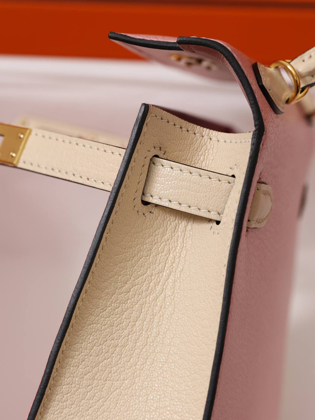 Best Replica Handbags Storehandmade Hermes Mini kelly 2 in goatskin leather pink bag review(Feb 2026 updated)-उत्तम गुणवत्ता नकली लुई Vuitton बैग ऑनलाइन स्टोर, प्रतिकृति डिजाइनर बैग ru Best Replica Handbags Storehandmade Hermes Mini kelly 2 in goatskin leather pink bag review(Feb 2026 updated)-उत्तम गुणवत्ता नकली लुई Vuitton बैग ऑनलाइन स्टोर, प्रतिकृति डिजाइनर बैग ru