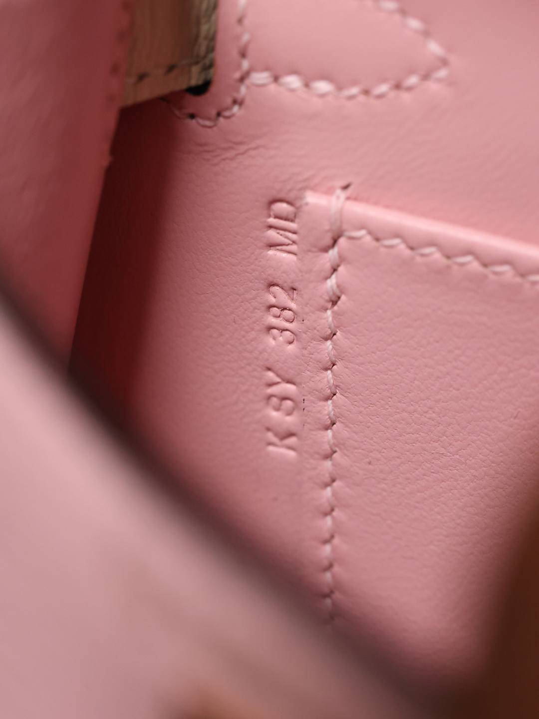 Best Replica Handbags Storehandmade Hermes Mini kelly 2 in goatskin leather pink bag review(Feb 2026 updated)-उत्तम गुणवत्ता नकली लुई Vuitton बैग ऑनलाइन स्टोर, प्रतिकृति डिजाइनर बैग ru Best Replica Handbags Storehandmade Hermes Mini kelly 2 in goatskin leather pink bag review(Feb 2026 updated)-उत्तम गुणवत्ता नकली लुई Vuitton बैग ऑनलाइन स्टोर, प्रतिकृति डिजाइनर बैग ru