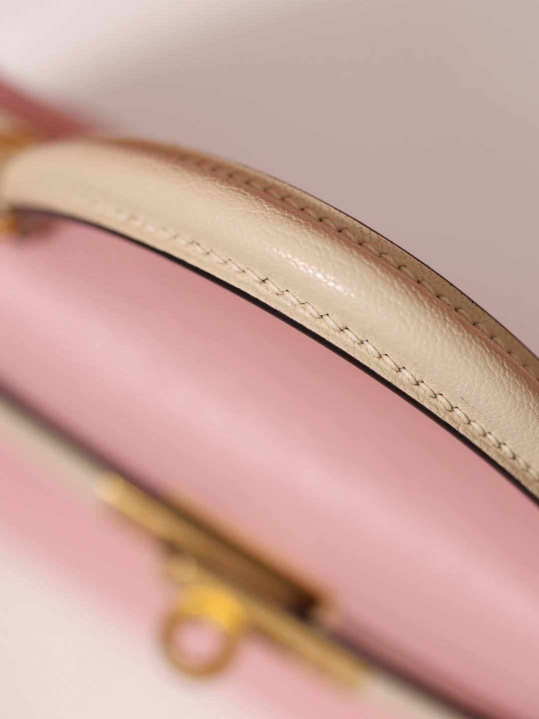 Best Replica Handbags Storehandmade Hermes Mini kelly 2 in goatskin leather pink bag review(Feb 2026 updated)-उत्तम गुणवत्ता नकली लुई Vuitton बैग ऑनलाइन स्टोर, प्रतिकृति डिजाइनर बैग ru Best Replica Handbags Storehandmade Hermes Mini kelly 2 in goatskin leather pink bag review(Feb 2026 updated)-उत्तम गुणवत्ता नकली लुई Vuitton बैग ऑनलाइन स्टोर, प्रतिकृति डिजाइनर बैग ru