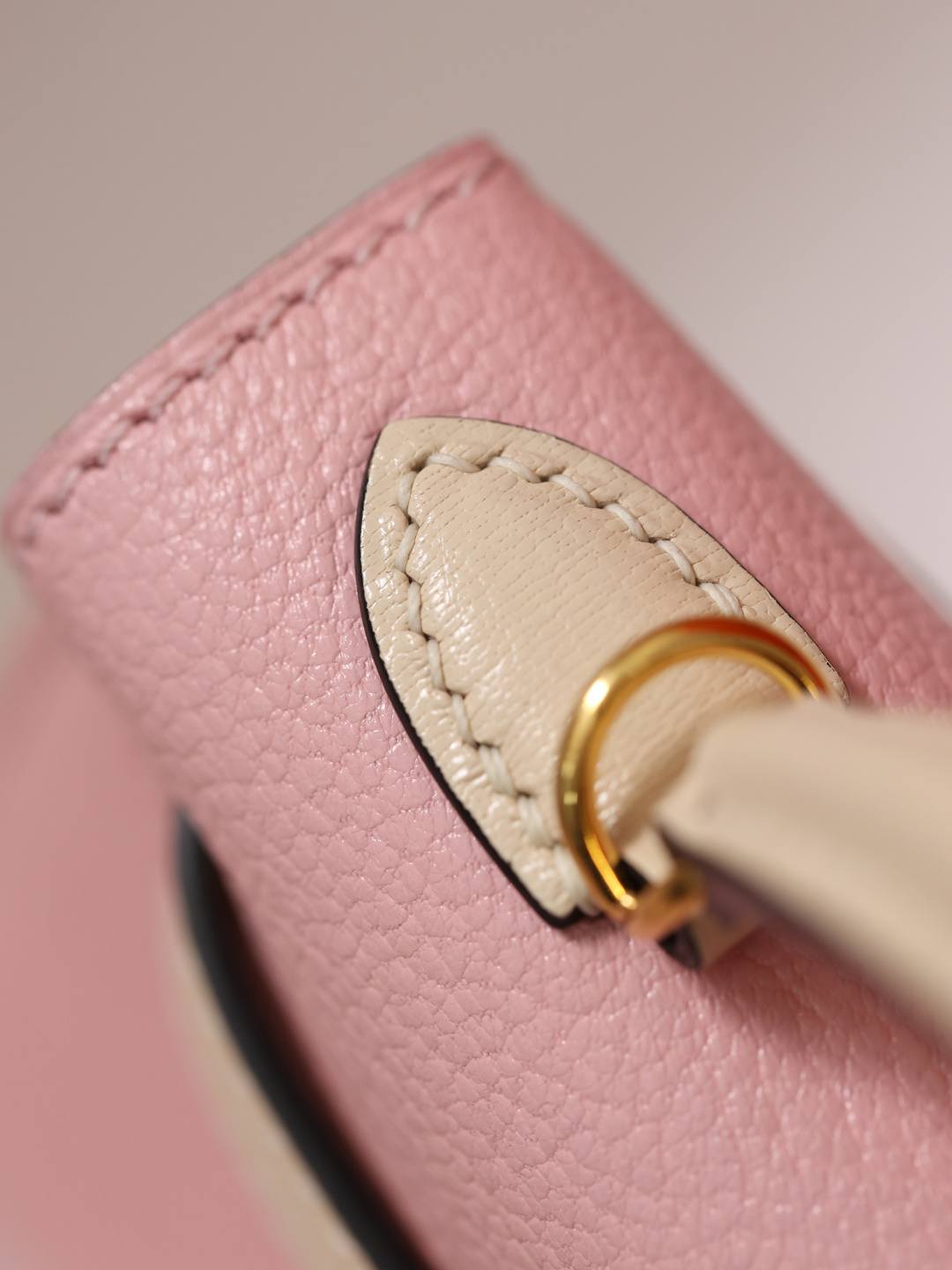 Best Replica Handbags Storehandmade Hermes Mini kelly 2 in goatskin leather pink bag review(Feb 2026 updated)-उत्तम गुणवत्ता नकली लुई Vuitton बैग ऑनलाइन स्टोर, प्रतिकृति डिजाइनर बैग ru Best Replica Handbags Storehandmade Hermes Mini kelly 2 in goatskin leather pink bag review(Feb 2026 updated)-उत्तम गुणवत्ता नकली लुई Vuitton बैग ऑनलाइन स्टोर, प्रतिकृति डिजाइनर बैग ru