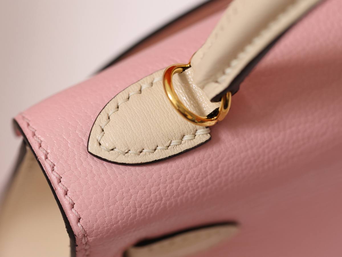 Best Replica Handbags Storehandmade Hermes Mini kelly 2 in goatskin leather pink bag review(Feb 2026 updated)-उत्तम गुणवत्ता नकली लुई Vuitton बैग ऑनलाइन स्टोर, प्रतिकृति डिजाइनर बैग ru Best Replica Handbags Storehandmade Hermes Mini kelly 2 in goatskin leather pink bag review(Feb 2026 updated)-उत्तम गुणवत्ता नकली लुई Vuitton बैग ऑनलाइन स्टोर, प्रतिकृति डिजाइनर बैग ru