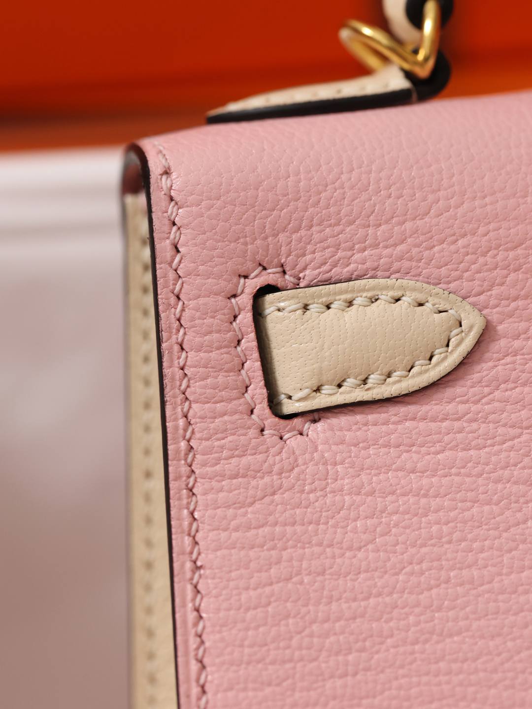 Best Replica Handbags Storehandmade Hermes Mini kelly 2 in goatskin leather pink bag review(Feb 2026 updated)-उत्तम गुणवत्ता नकली लुई Vuitton बैग ऑनलाइन स्टोर, प्रतिकृति डिजाइनर बैग ru Best Replica Handbags Storehandmade Hermes Mini kelly 2 in goatskin leather pink bag review(Feb 2026 updated)-उत्तम गुणवत्ता नकली लुई Vuitton बैग ऑनलाइन स्टोर, प्रतिकृति डिजाइनर बैग ru