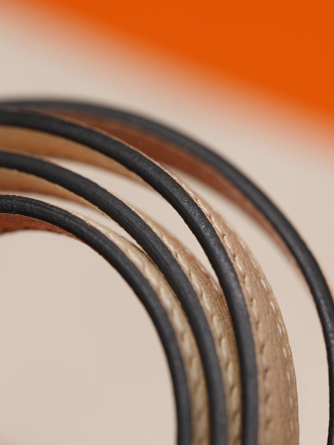 Best Replica Handbags Storehandmade Hermes Mini kelly 2 in goatskin leather pink bag review(Feb 2026 updated)-उत्तम गुणवत्ता नकली लुई Vuitton बैग ऑनलाइन स्टोर, प्रतिकृति डिजाइनर बैग ru Best Replica Handbags Storehandmade Hermes Mini kelly 2 in goatskin leather pink bag review(Feb 2026 updated)-उत्तम गुणवत्ता नकली लुई Vuitton बैग ऑनलाइन स्टोर, प्रतिकृति डिजाइनर बैग ru