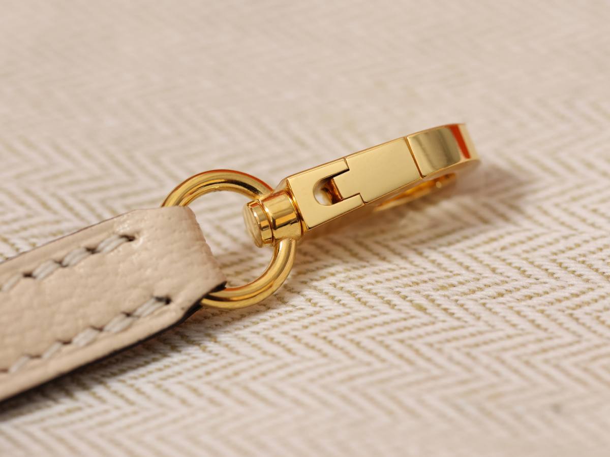 Best Replica Handbags Storehandmade Hermes Mini kelly 2 in goatskin leather pink bag review(Feb 2026 updated)-उत्तम गुणवत्ता नकली लुई Vuitton बैग ऑनलाइन स्टोर, प्रतिकृति डिजाइनर बैग ru Best Replica Handbags Storehandmade Hermes Mini kelly 2 in goatskin leather pink bag review(Feb 2026 updated)-उत्तम गुणवत्ता नकली लुई Vuitton बैग ऑनलाइन स्टोर, प्रतिकृति डिजाइनर बैग ru